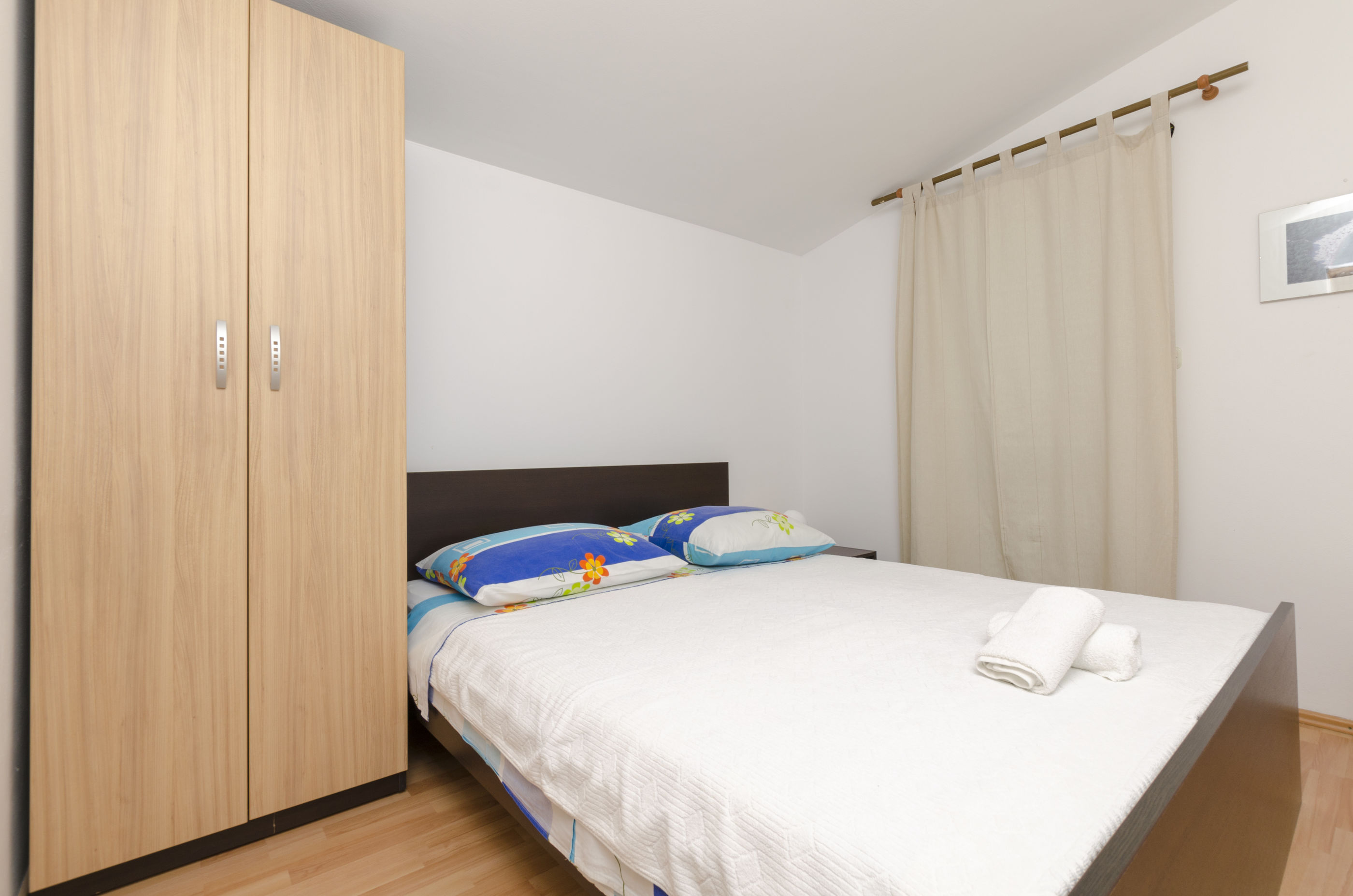 Apartments Marija Jug 45899-A3