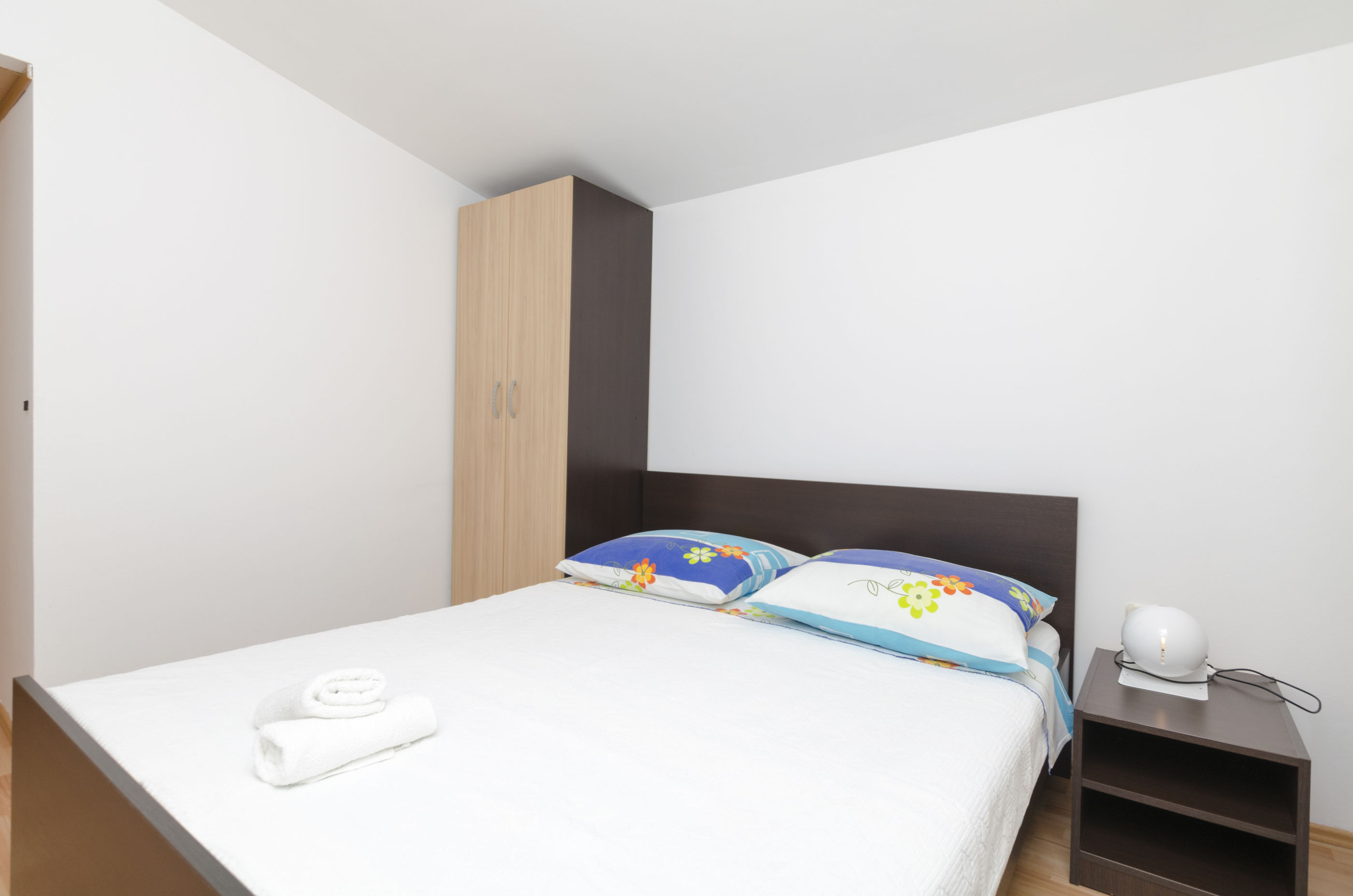 Apartments Marija Jug 45899-A3