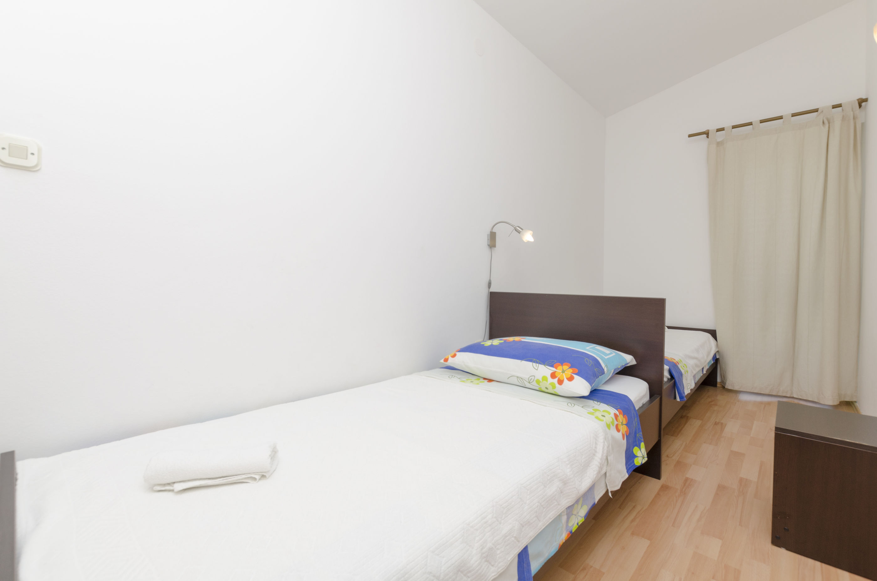 Apartments Marija Jug 45899-A3