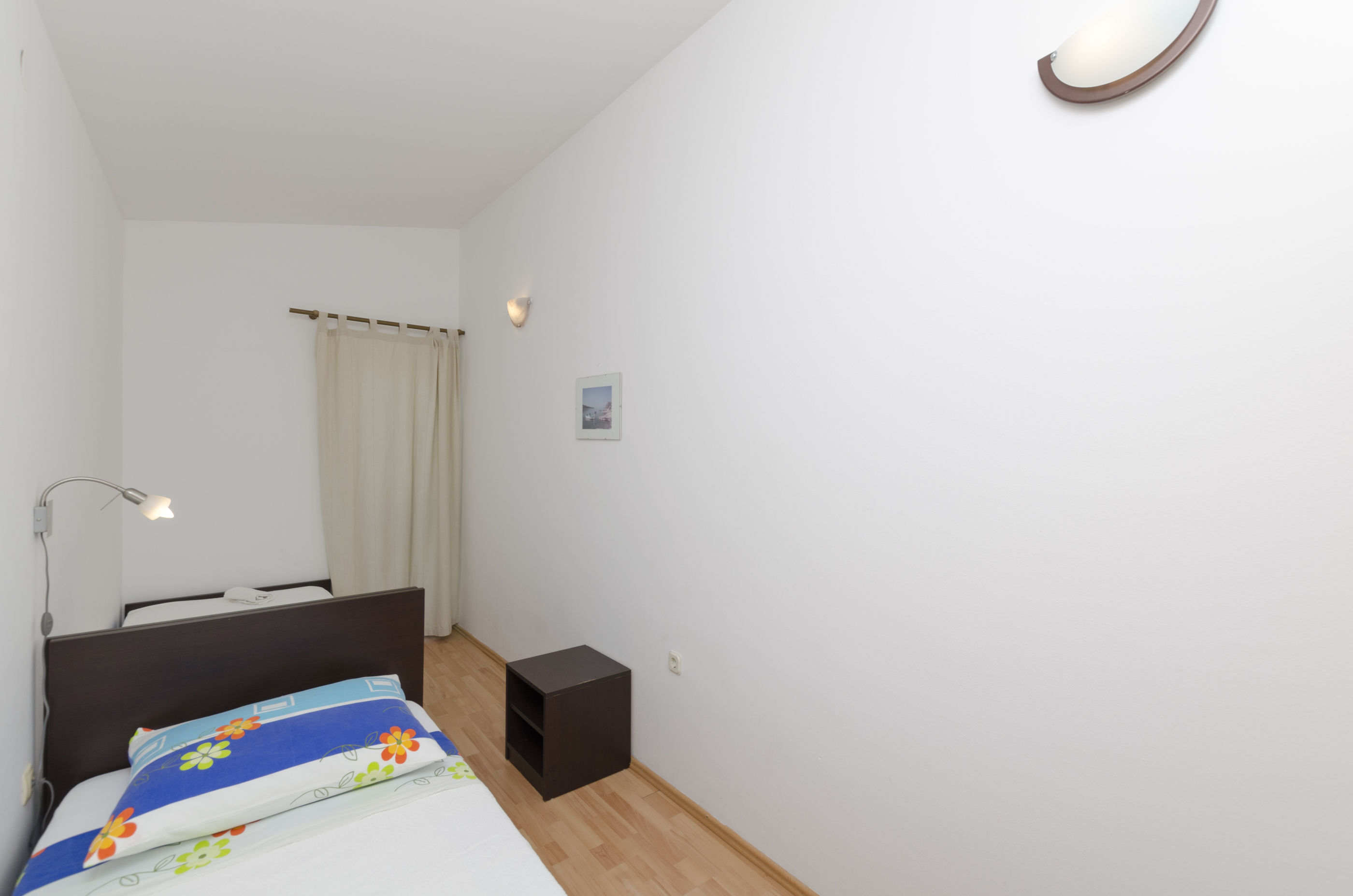 Apartments Marija Jug 45899-A3