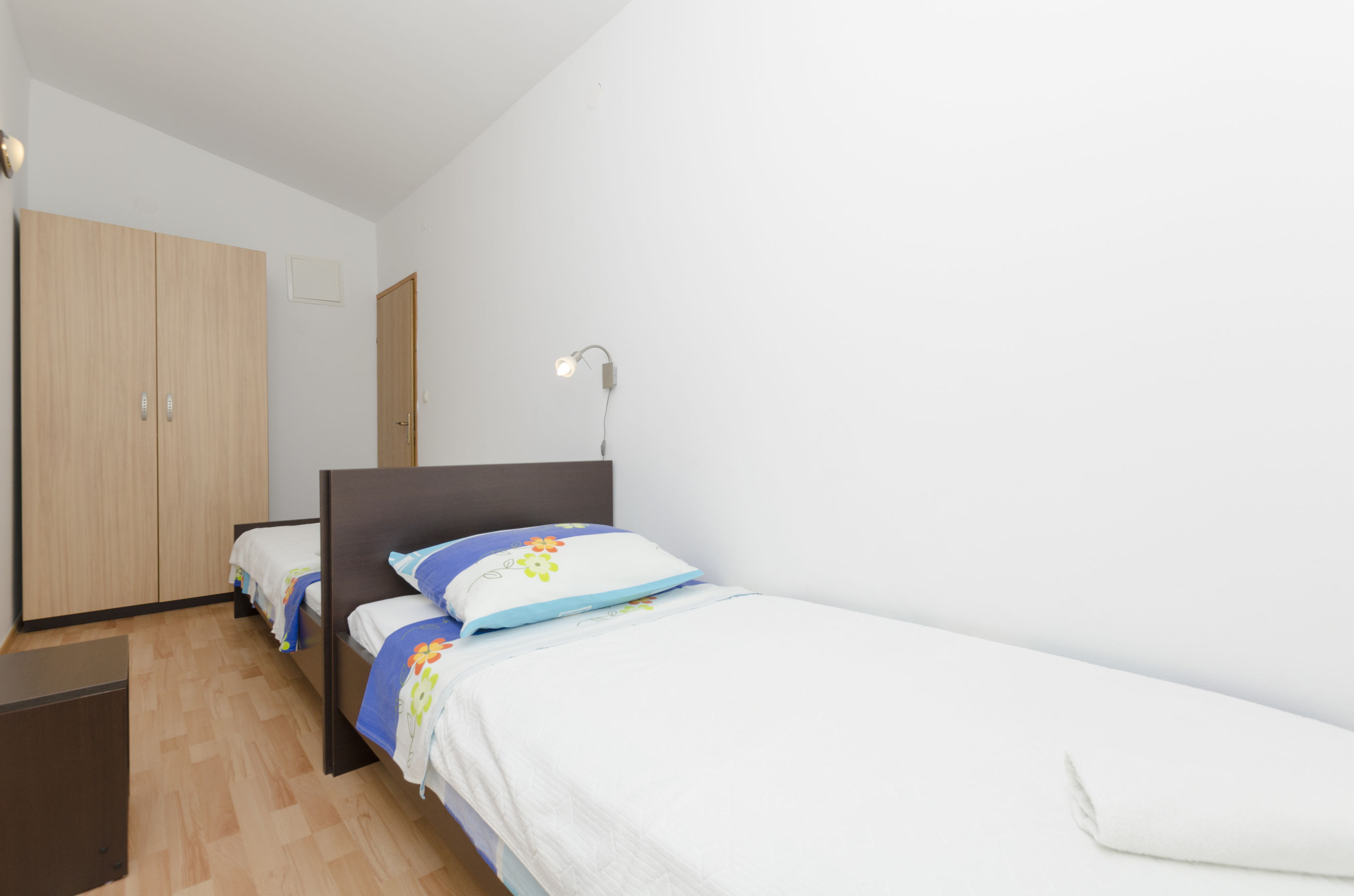 Apartments Marija Jug 45899-A3