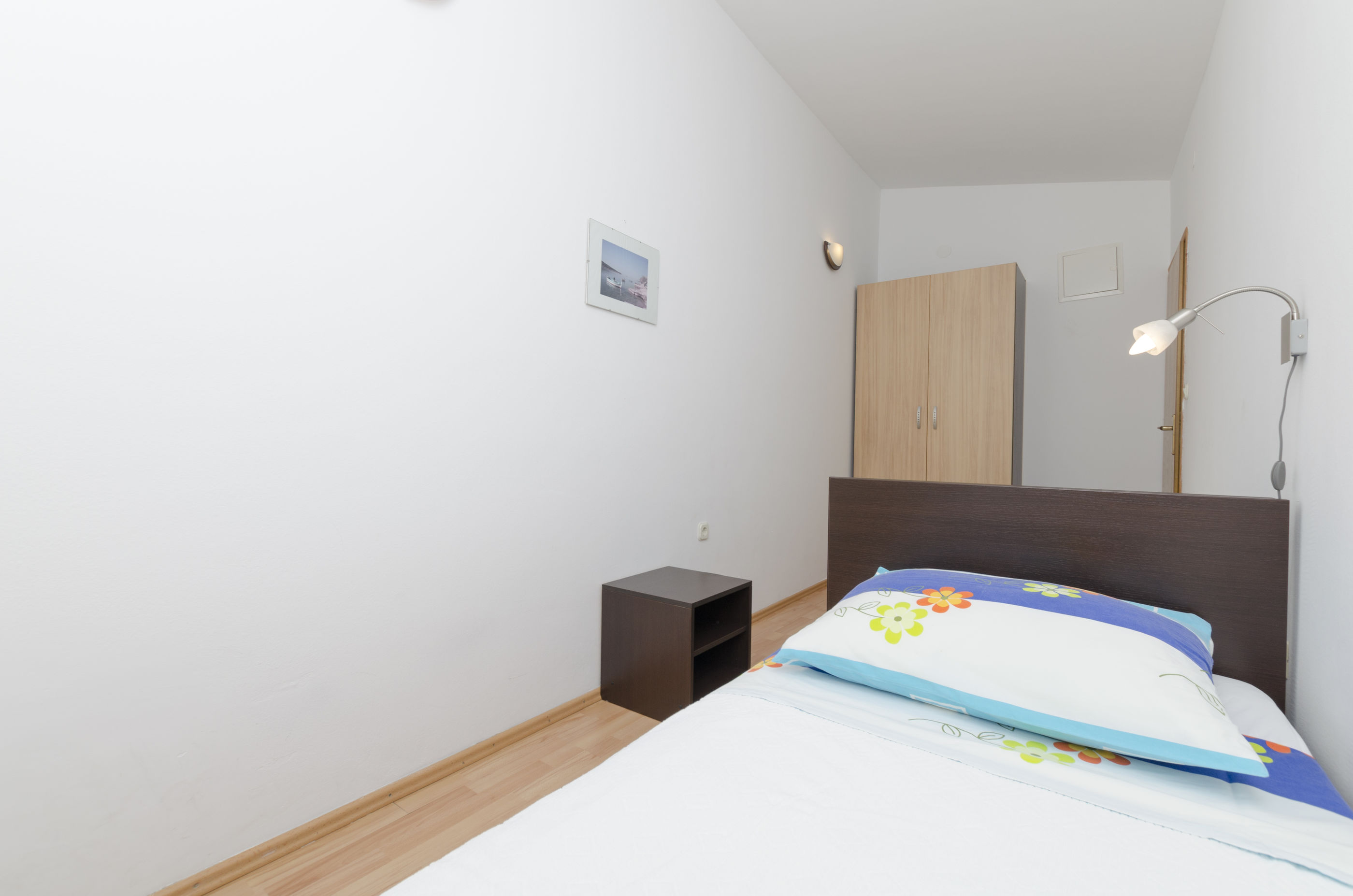 Apartments Marija Jug 45899-A3