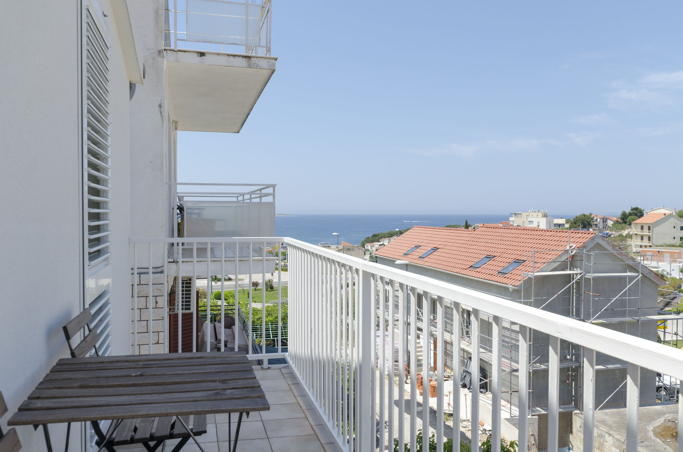 Apartments Marija Jug 45899-A3