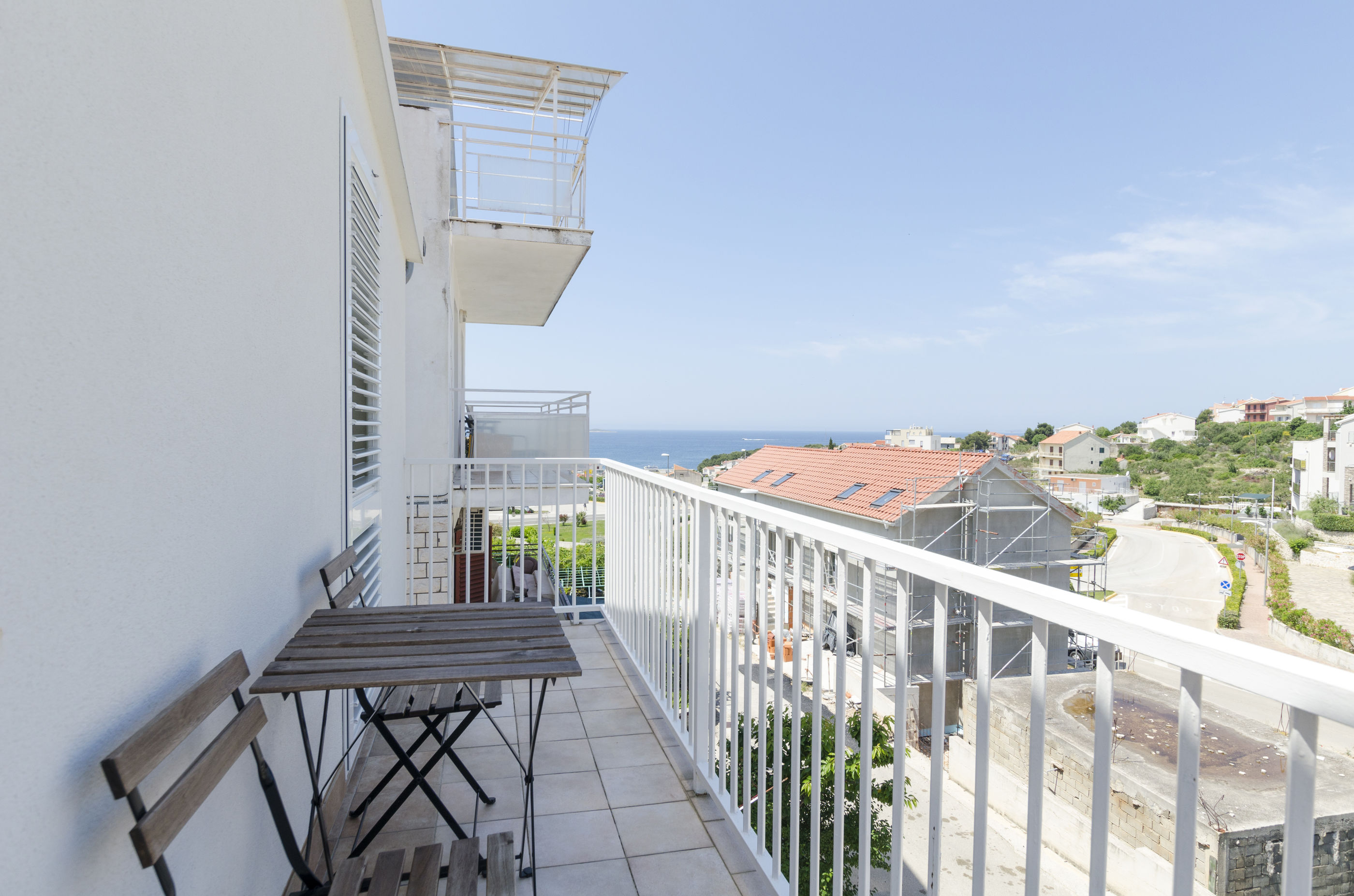 Apartments Marija Jug 45899-A3