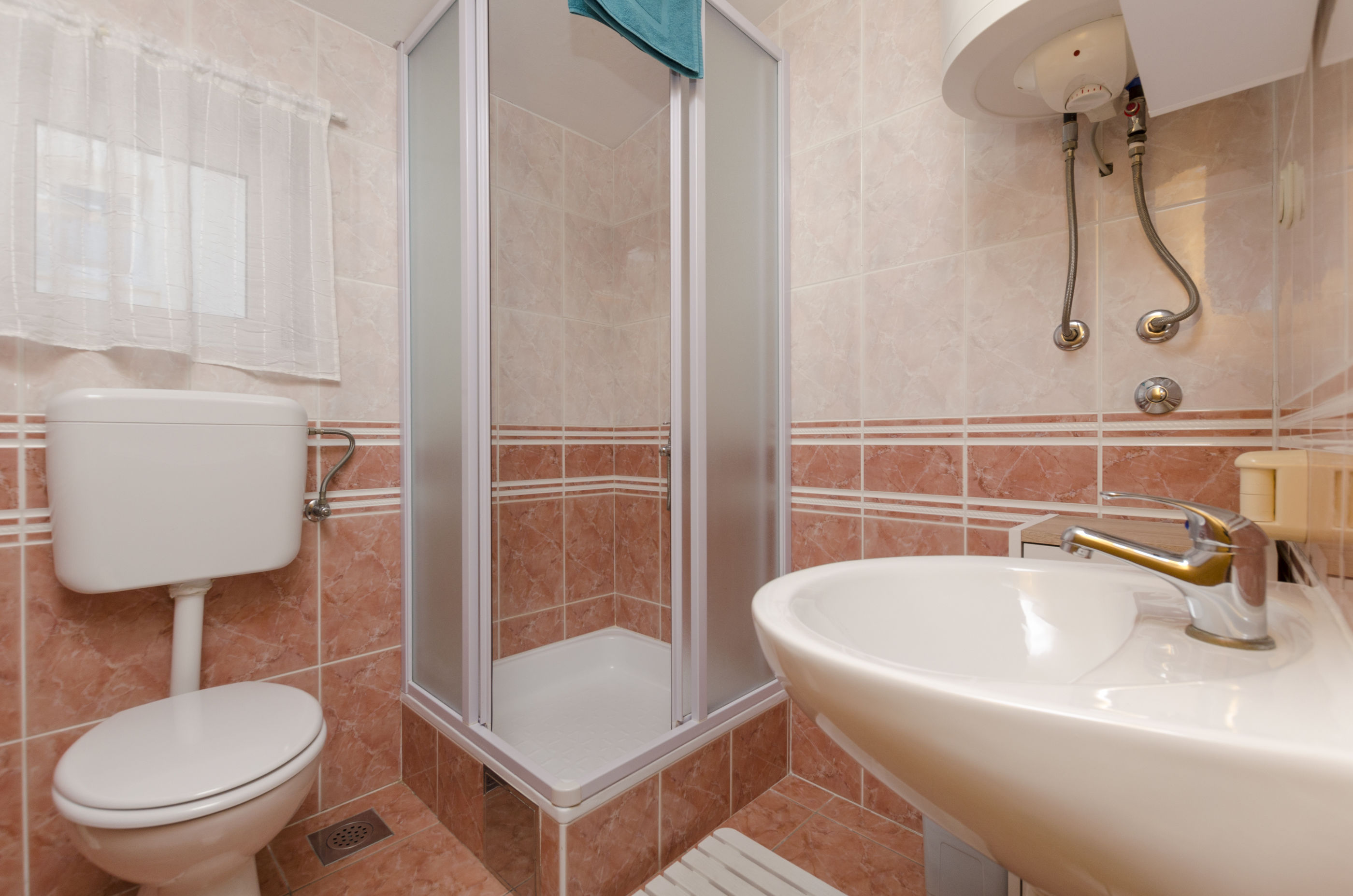 Apartments Marija Jug 45899-A3