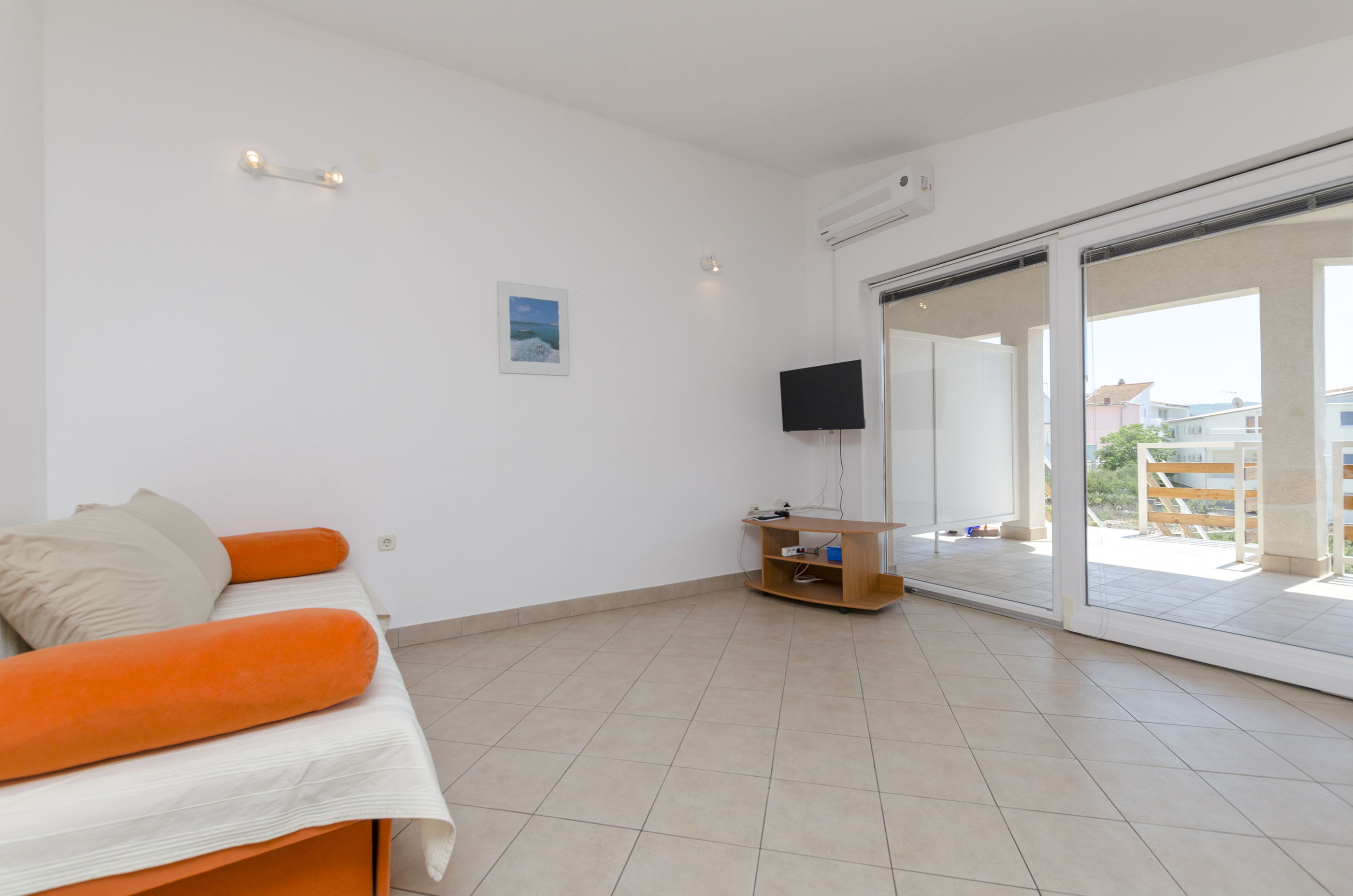 Apartments Marija Jug 45899-A3