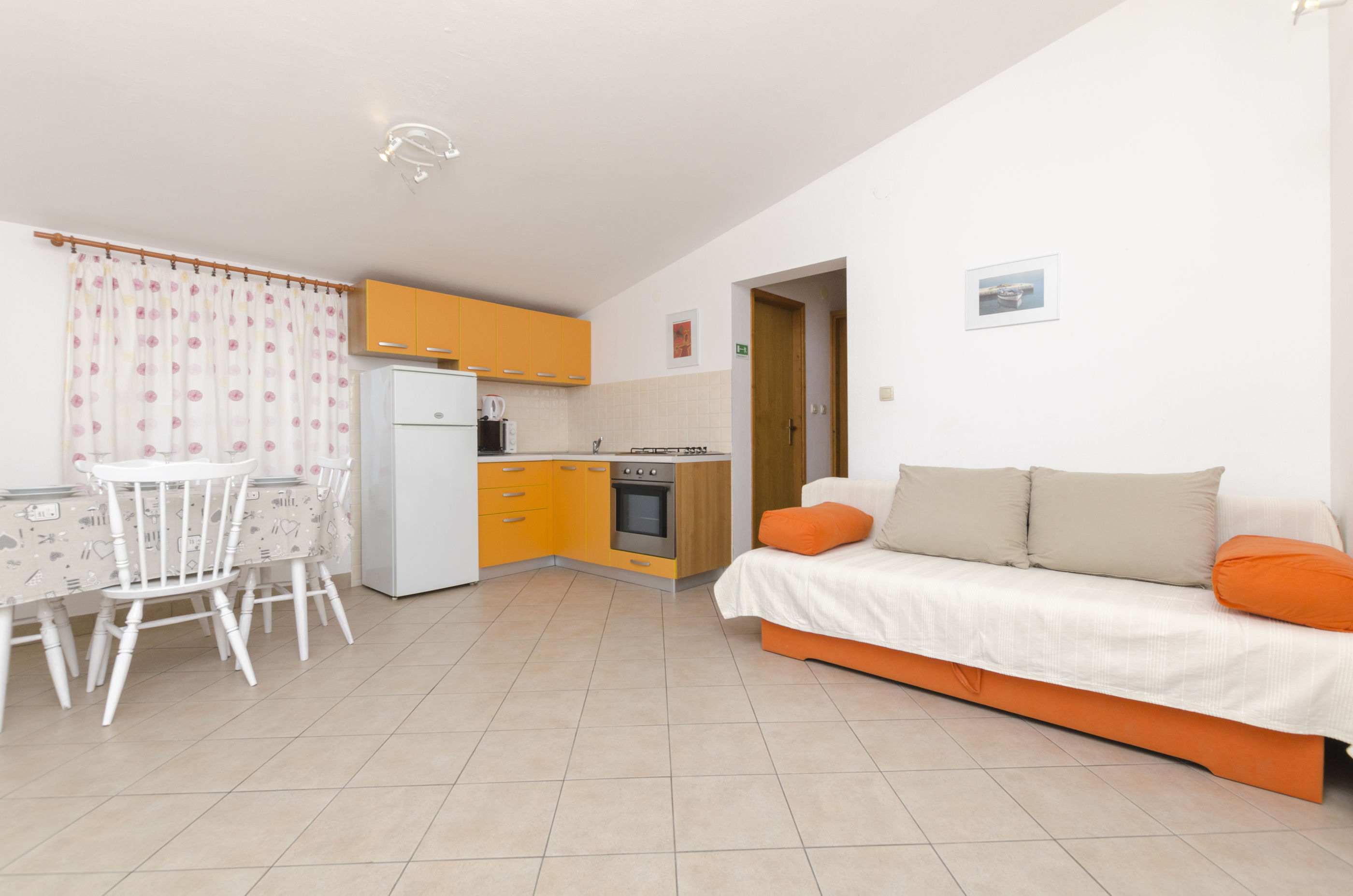 Apartments Marija Jug 45899-A3