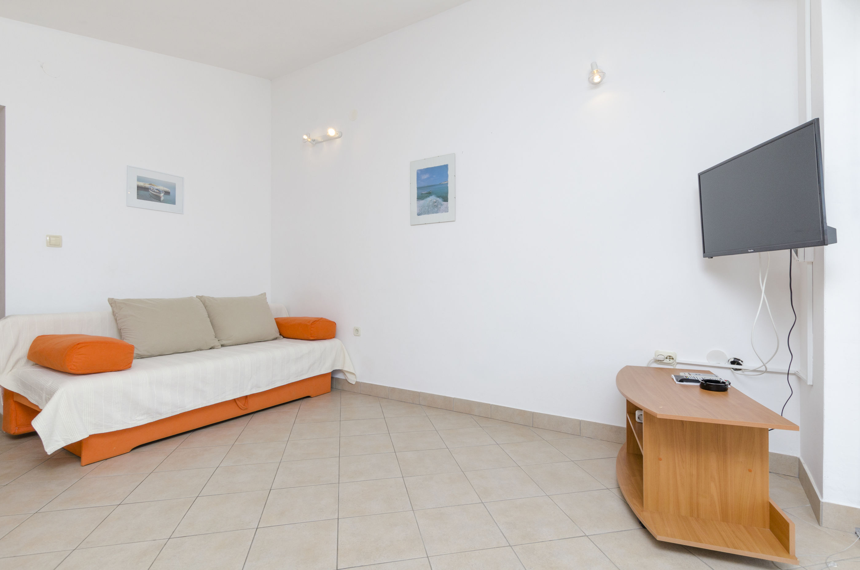 Apartments Marija Jug 45899-A3