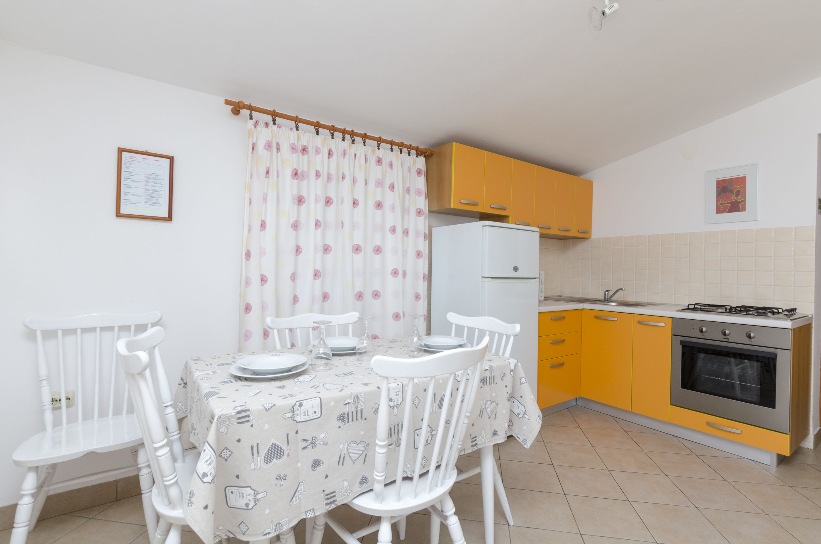 Apartments Marija Jug 45899-A3