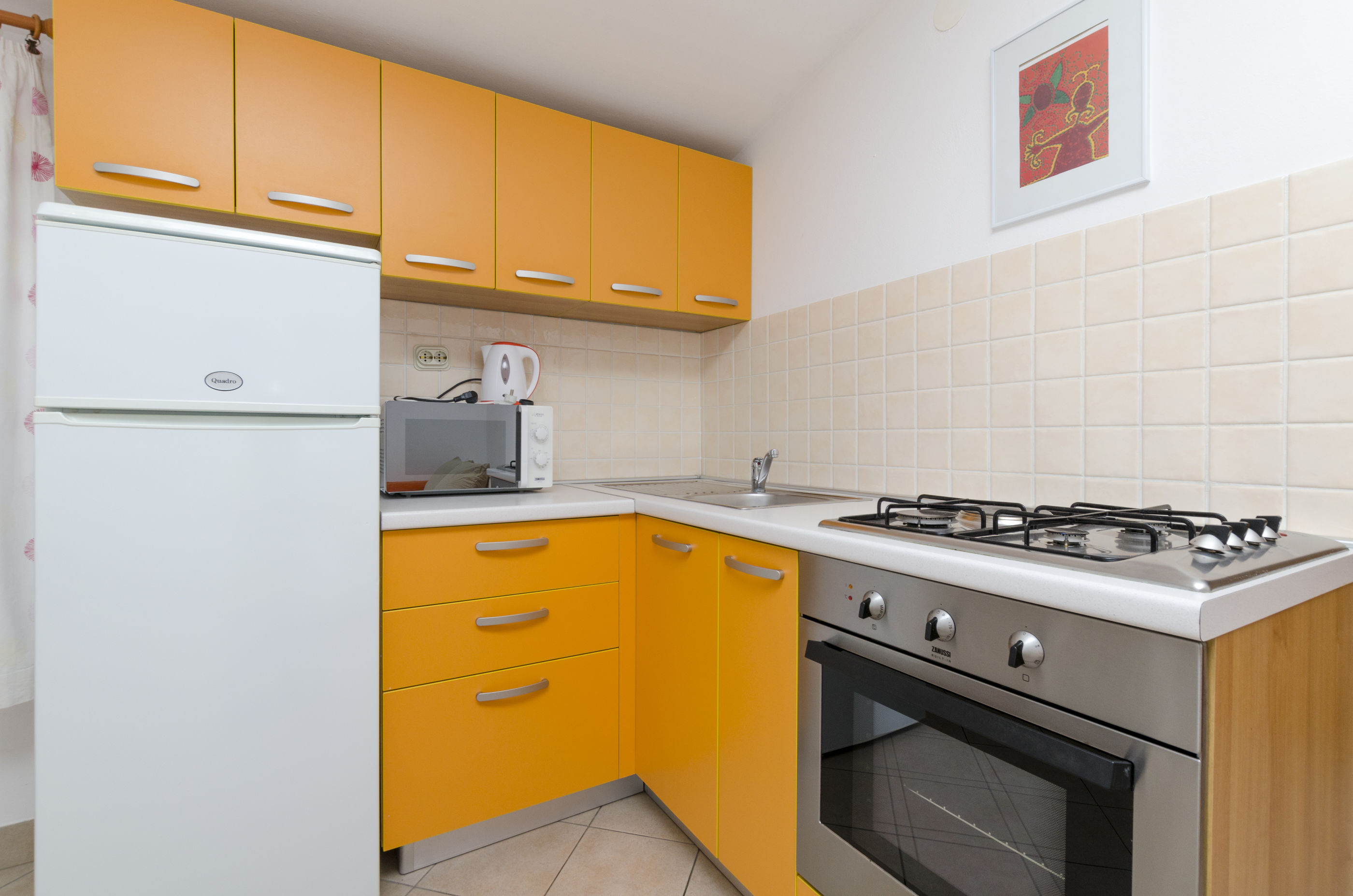 Apartments Marija Jug 45899-A3