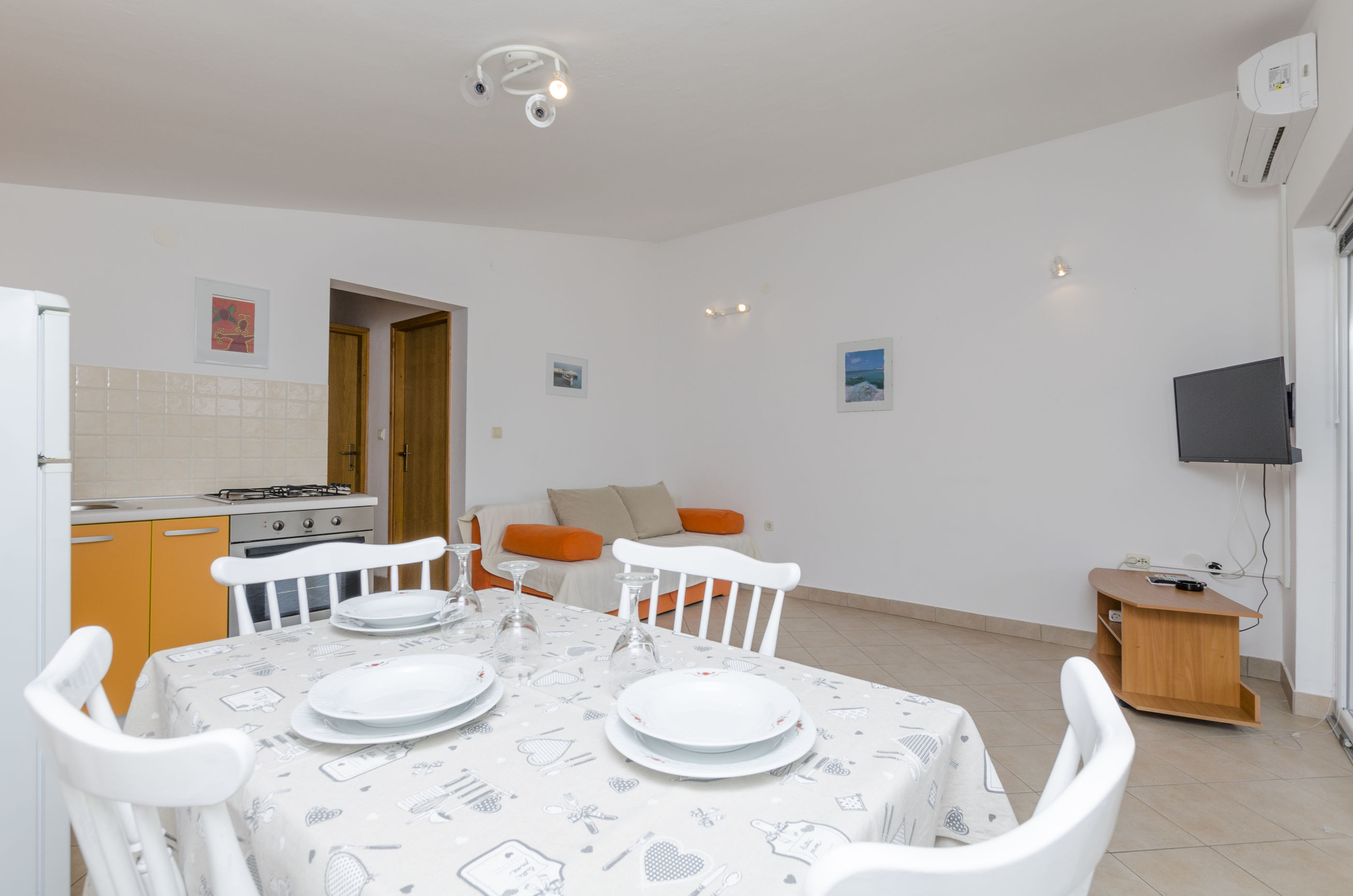 Apartments Marija Jug 45899-A3