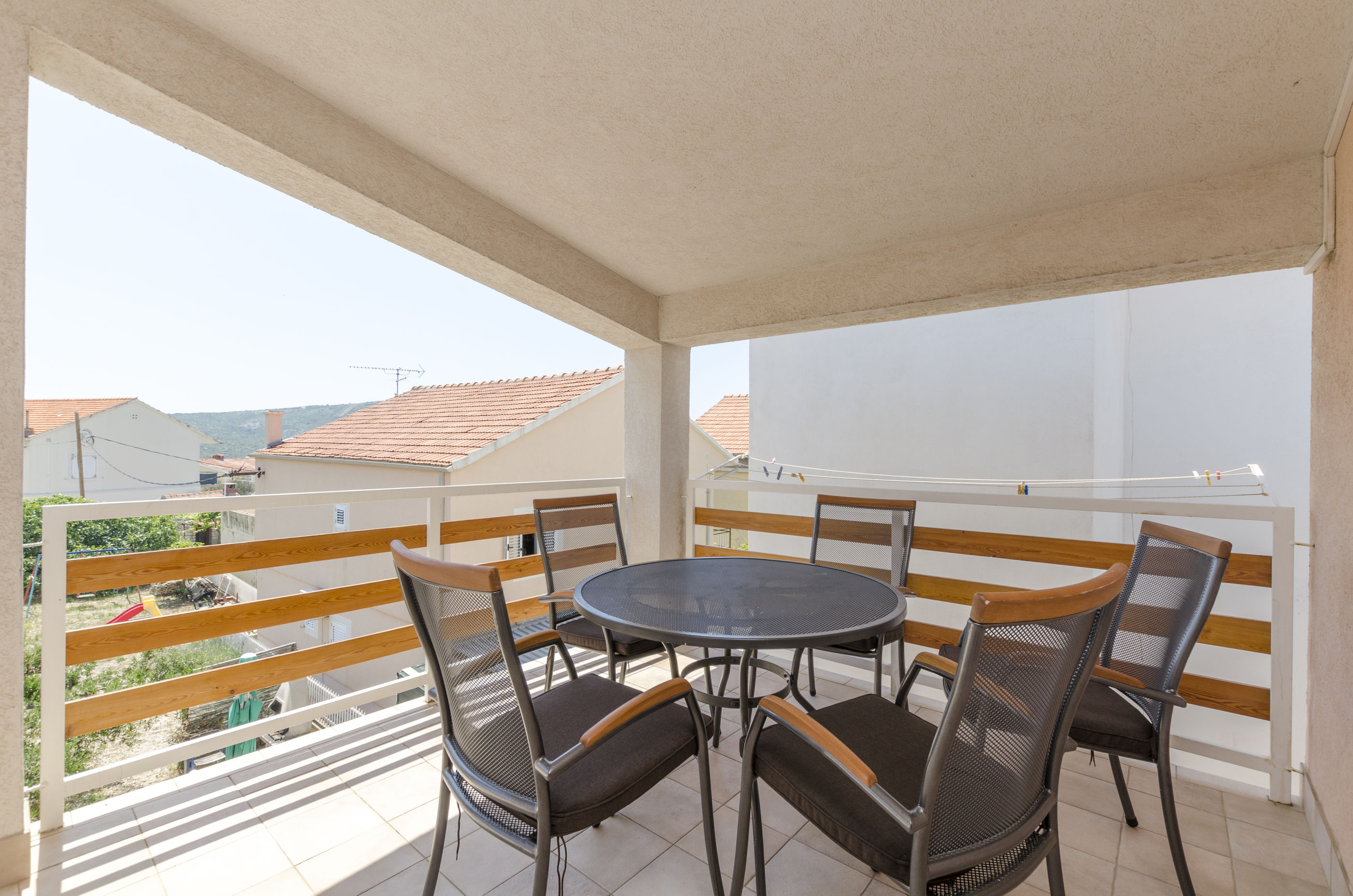 Apartments Marija Jug 45899-A3