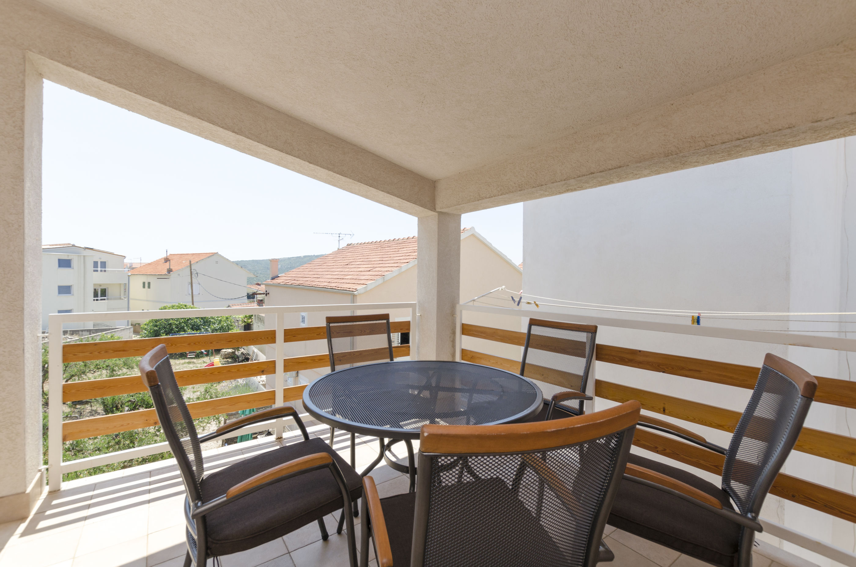 Apartments Marija Jug 45899-A3