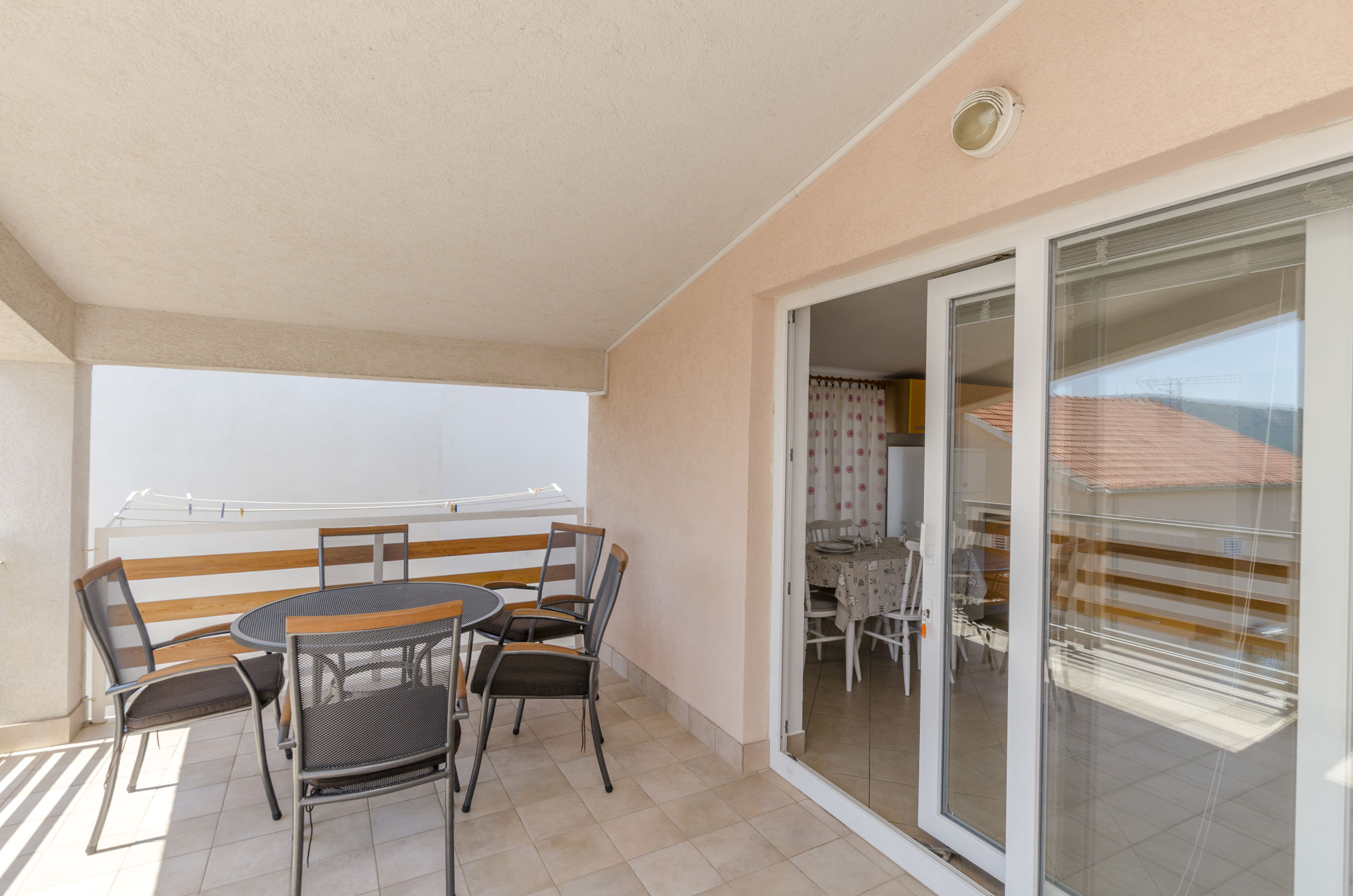 Apartments Marija Jug 45899-A3