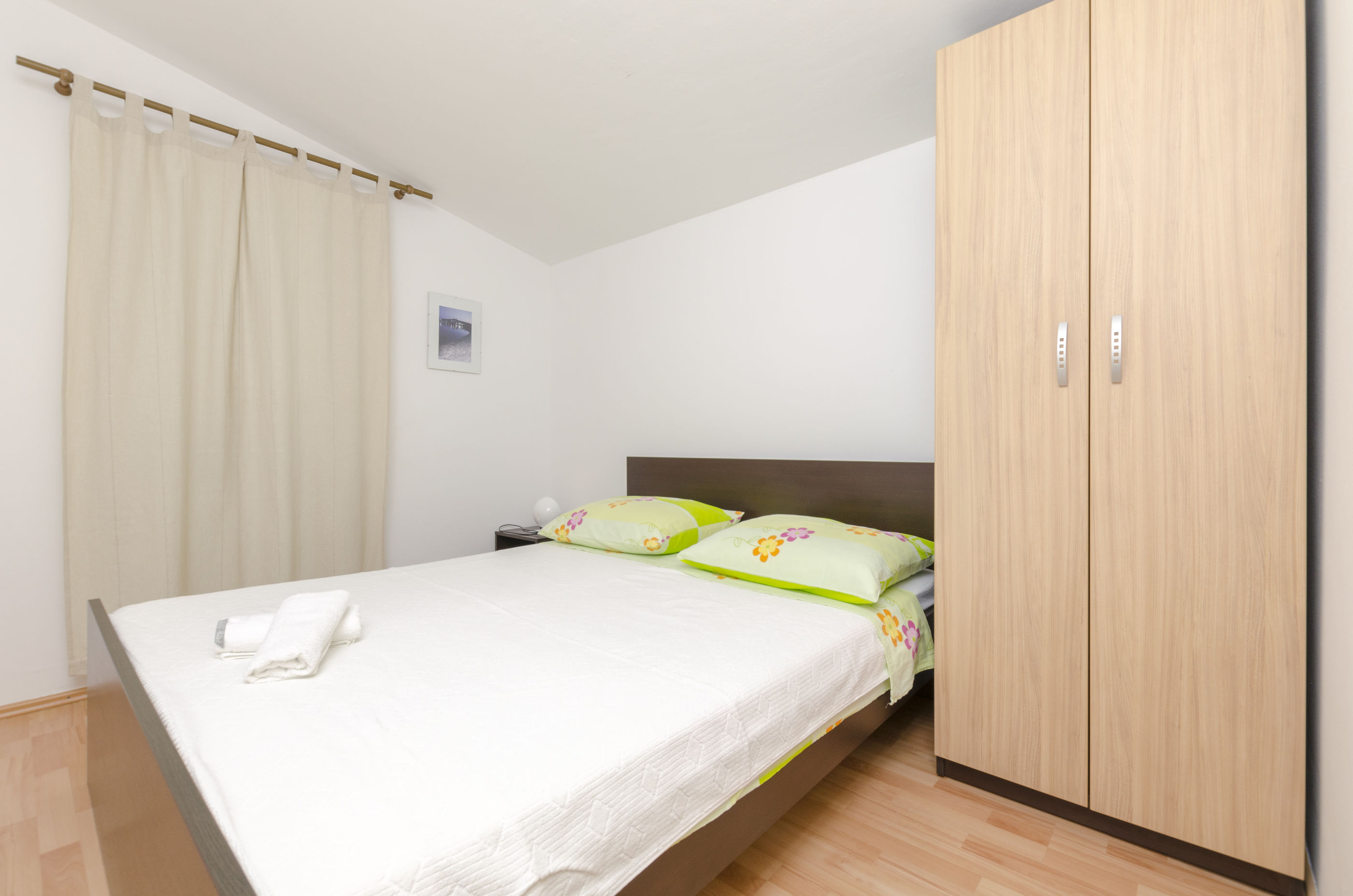 Apartments Marija Jug 45899-A4
