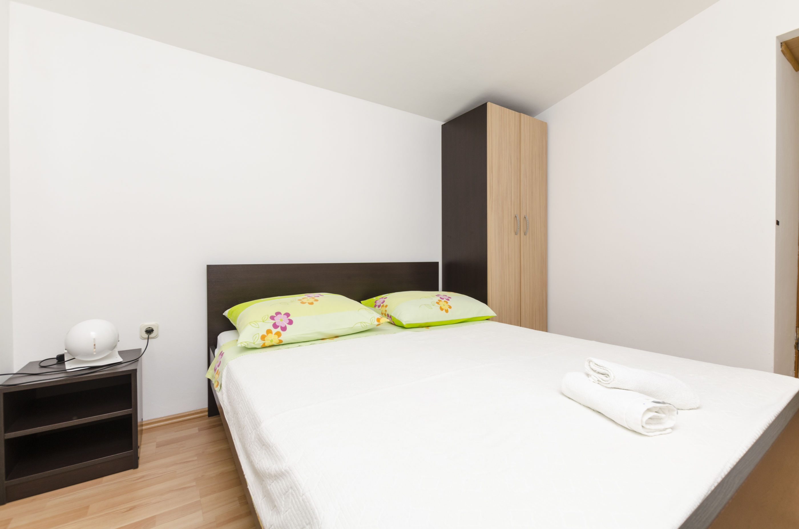 Apartments Marija Jug 45899-A4