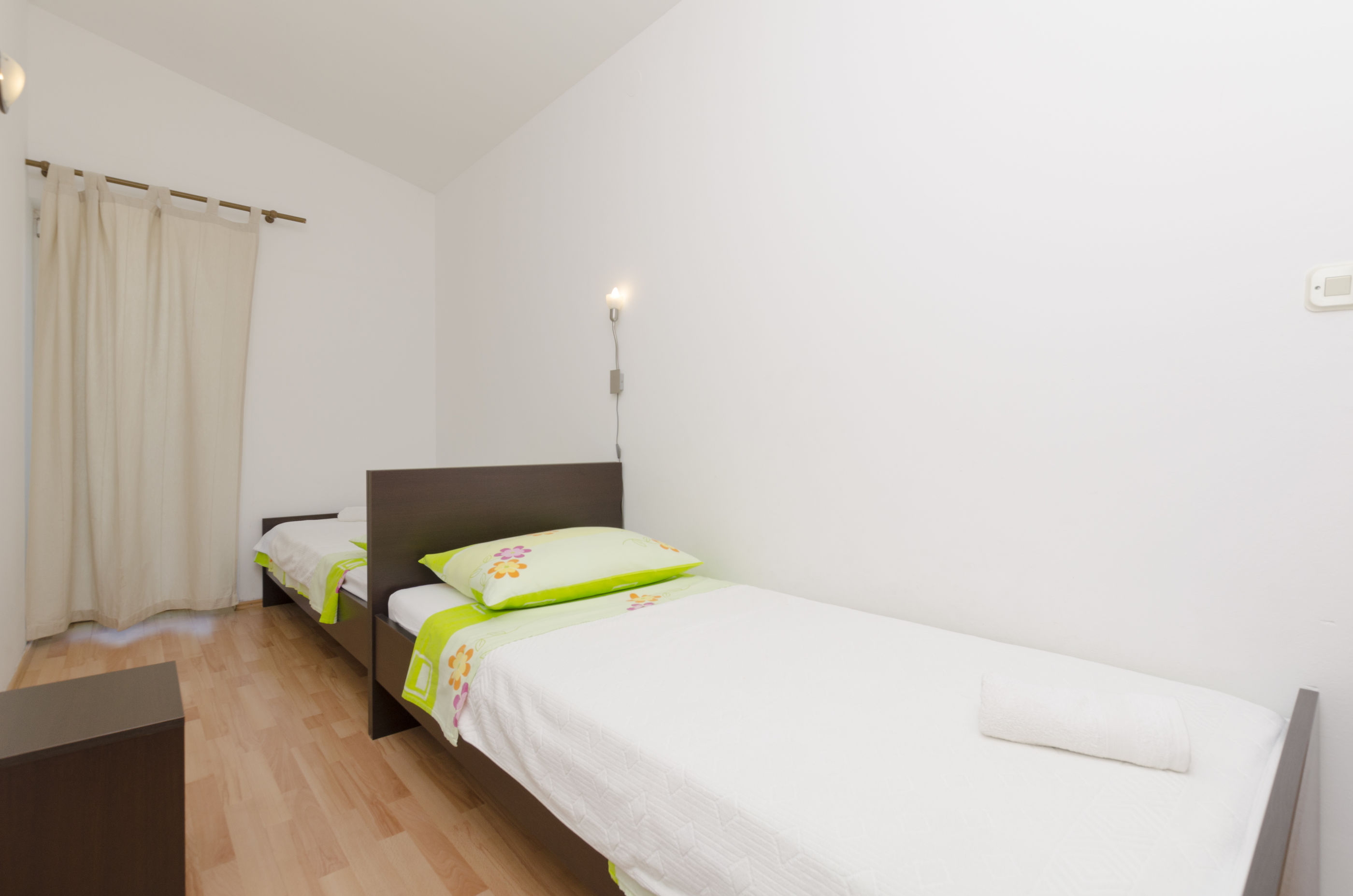 Apartments Marija Jug 45899-A4