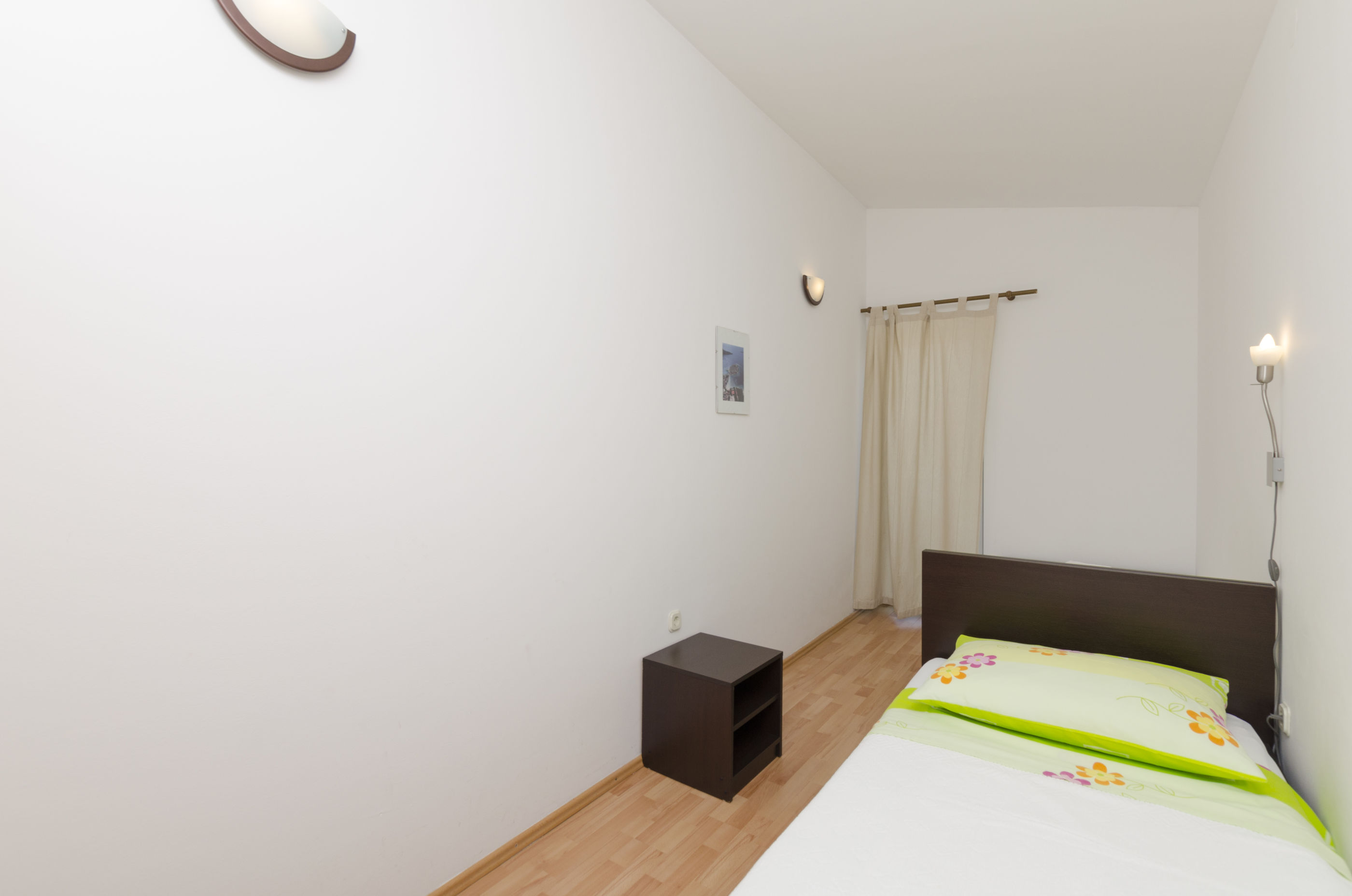 Apartments Marija Jug 45899-A4