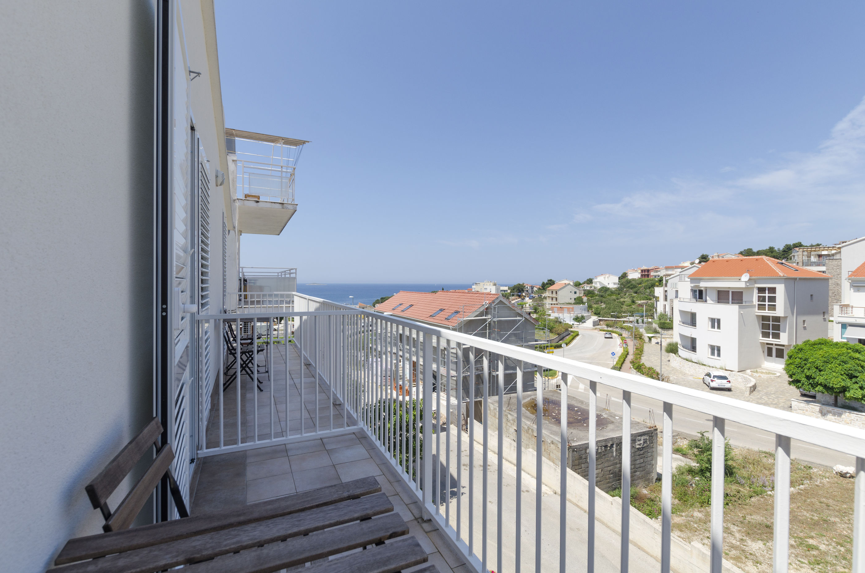 Apartments Marija Jug 45899-A4