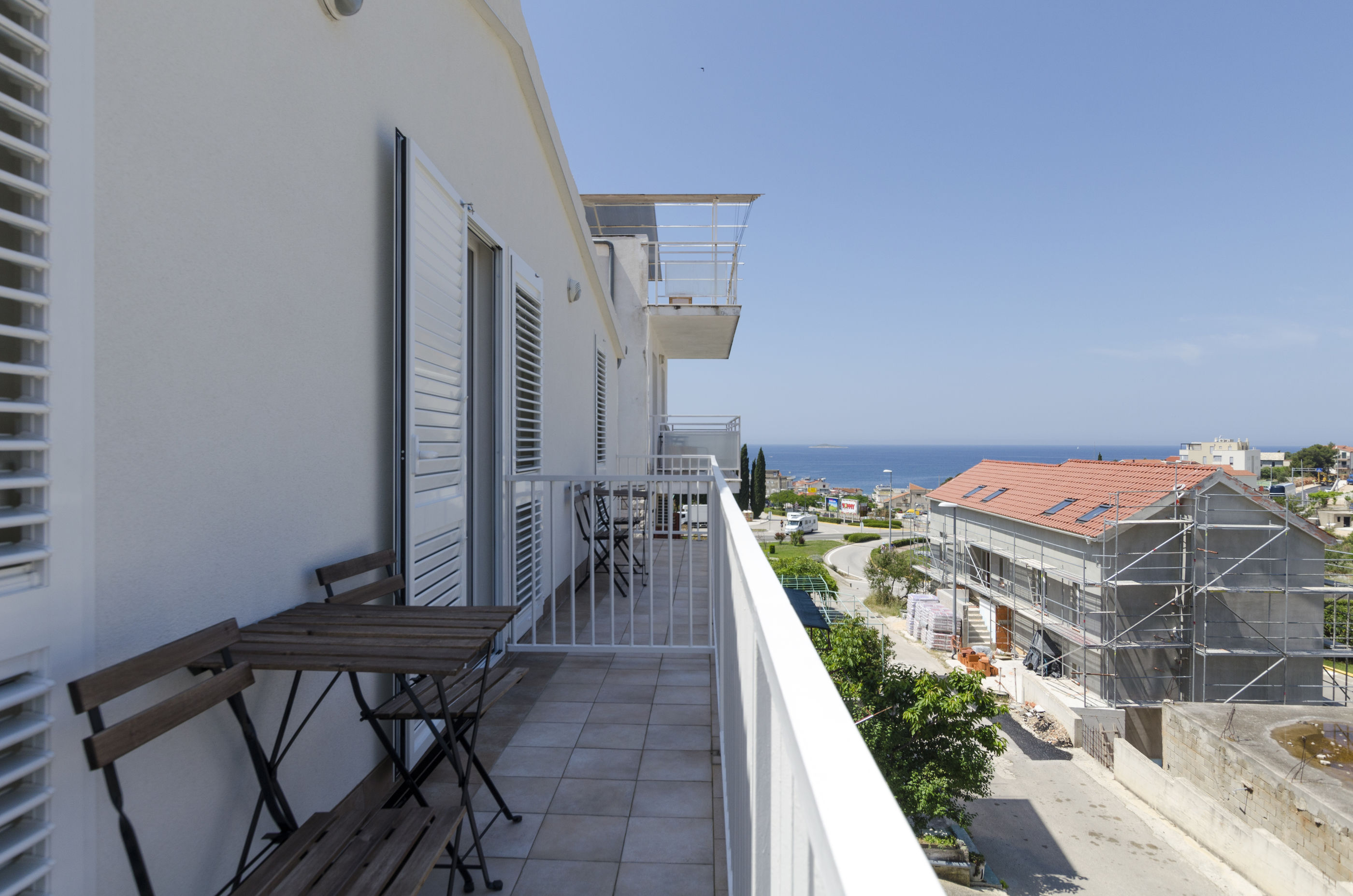 Apartments Marija Jug 45899-A4