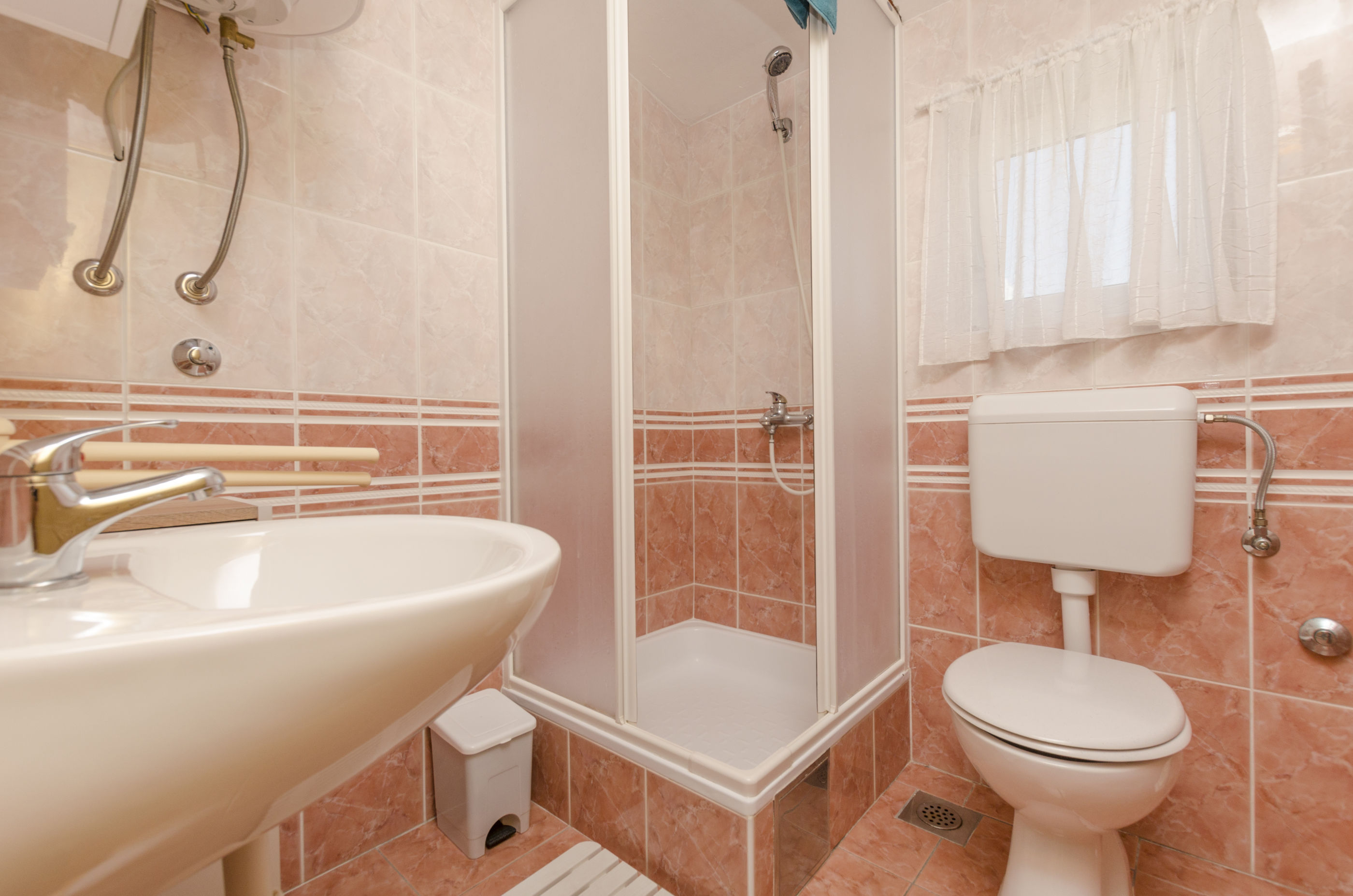 Apartments Marija Jug 45899-A4