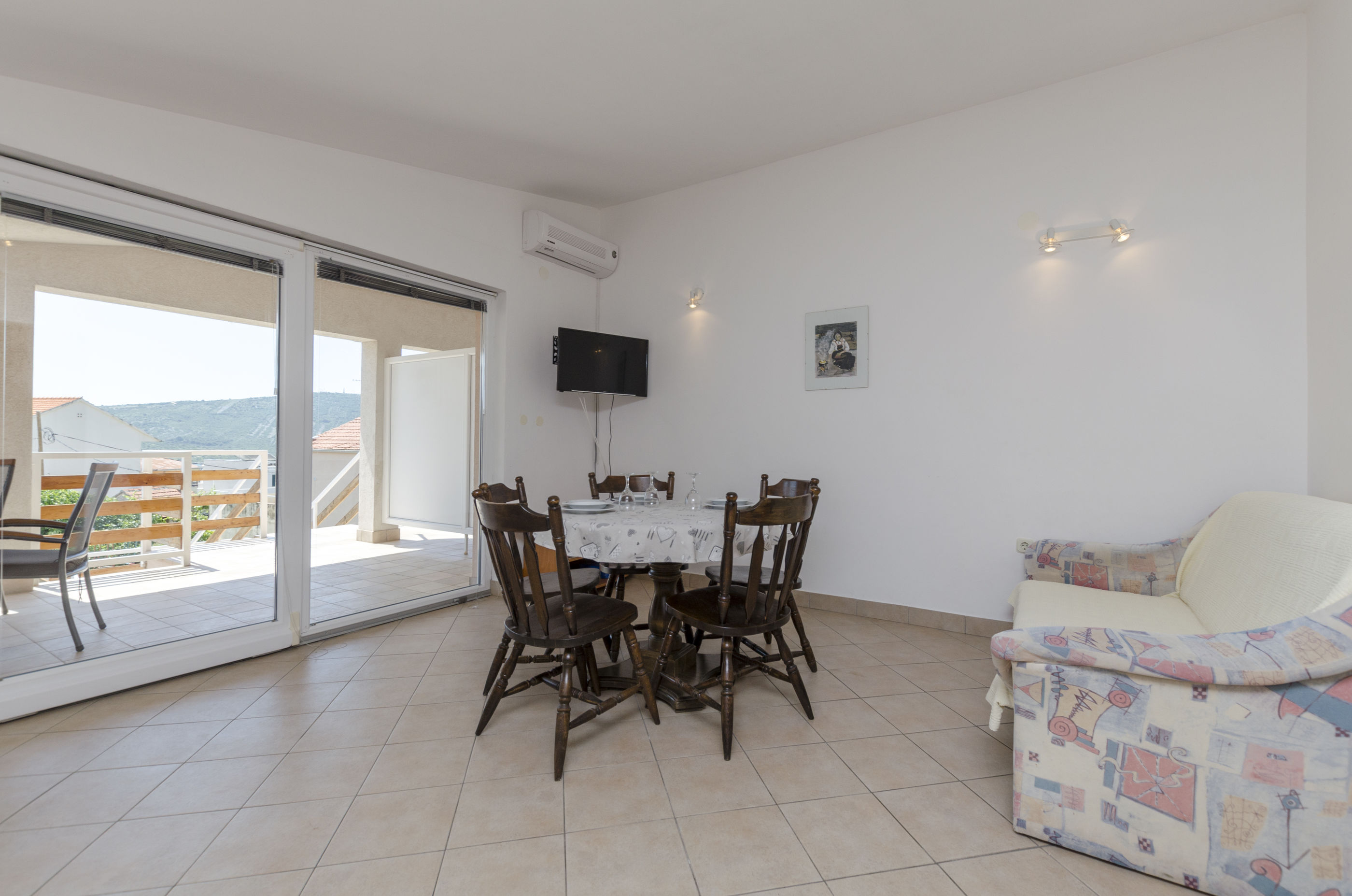 Apartments Marija Jug 45899-A4