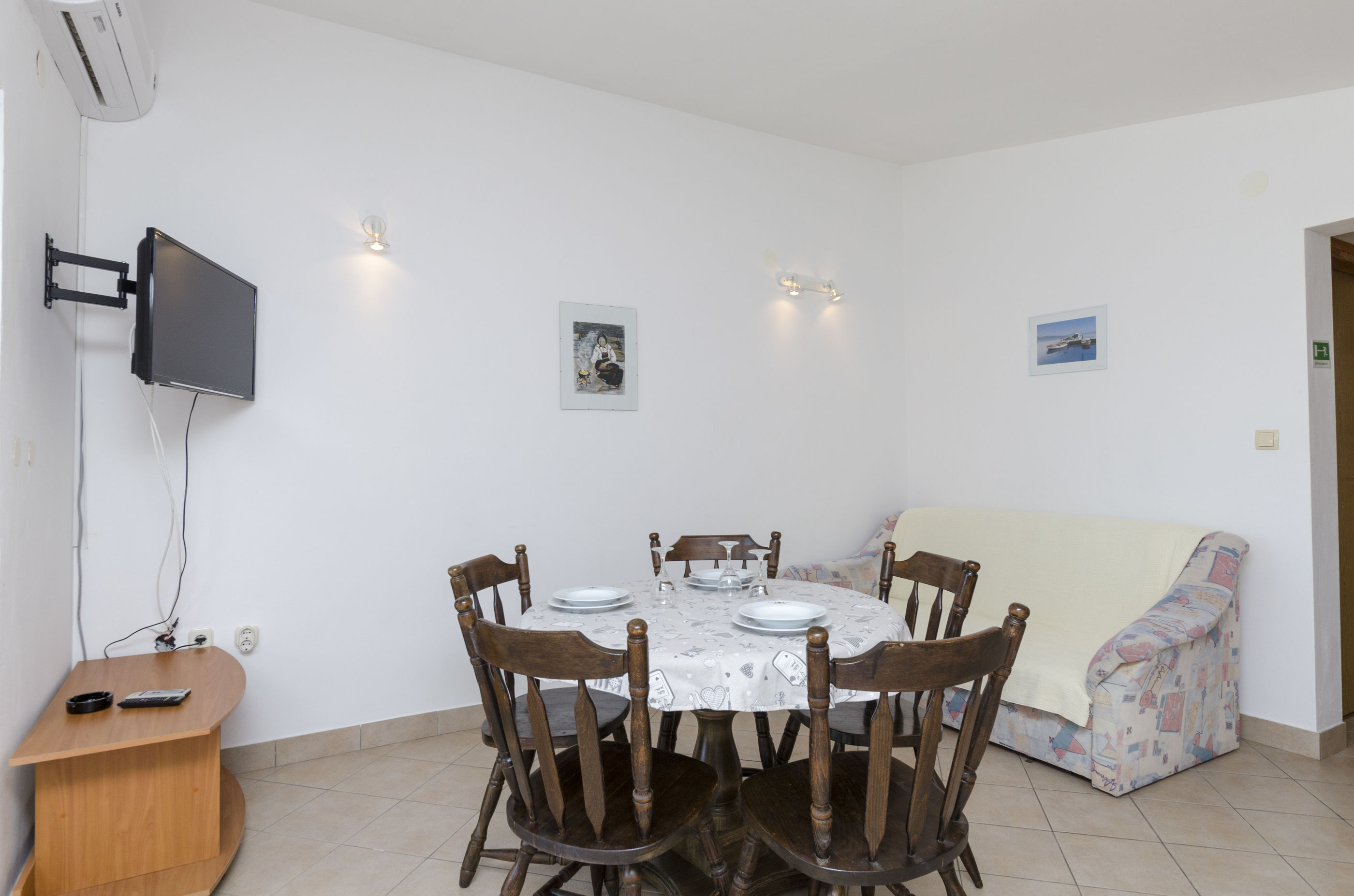 Apartments Marija Jug 45899-A4
