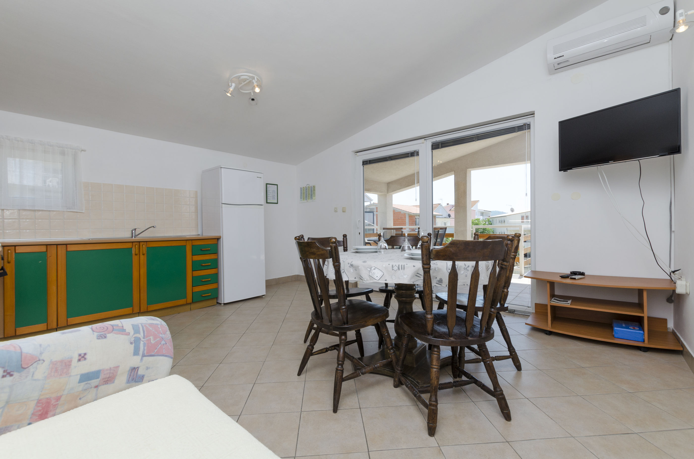 Apartments Marija Jug 45899-A4