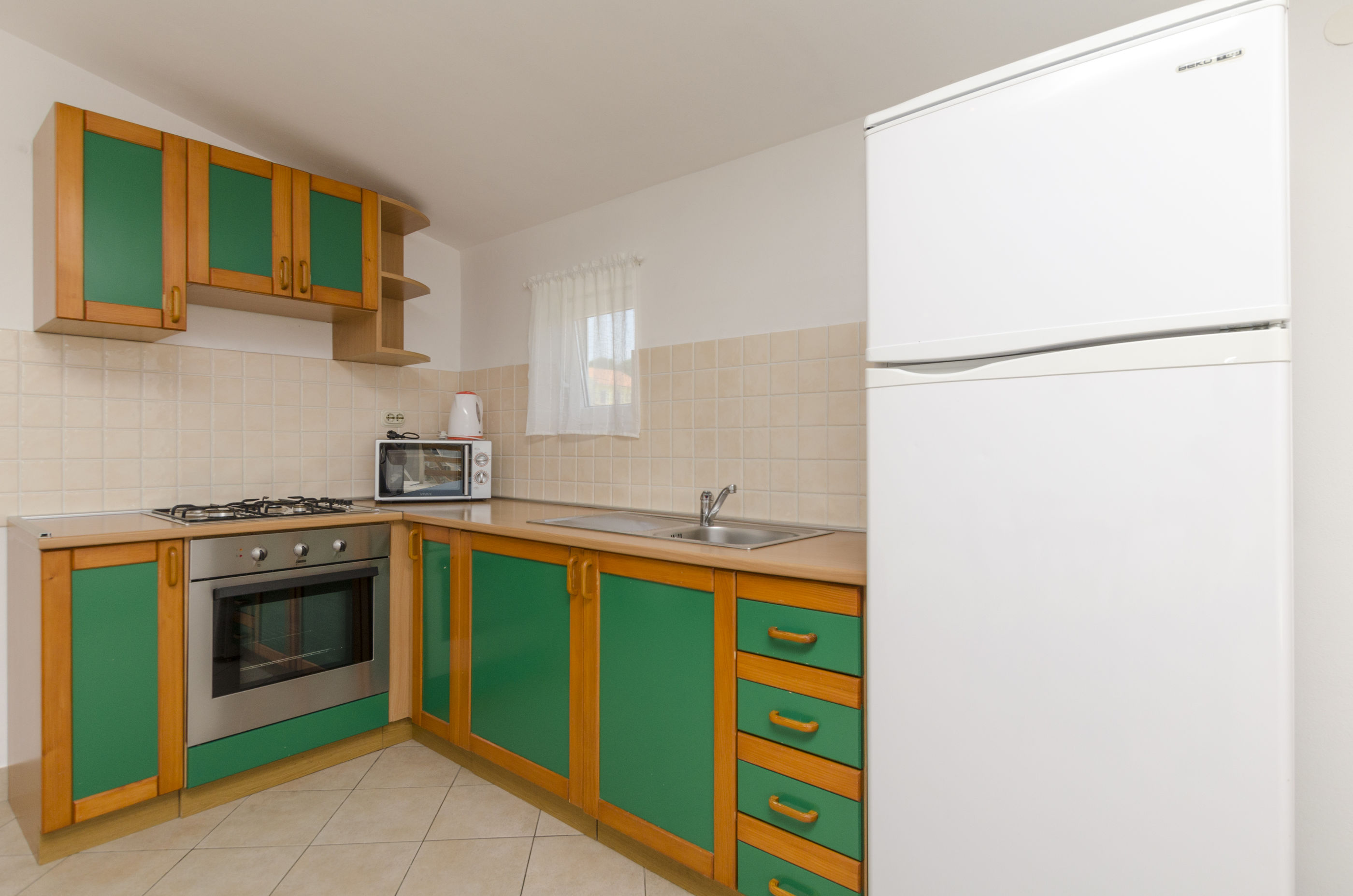 Apartments Marija Jug 45899-A4