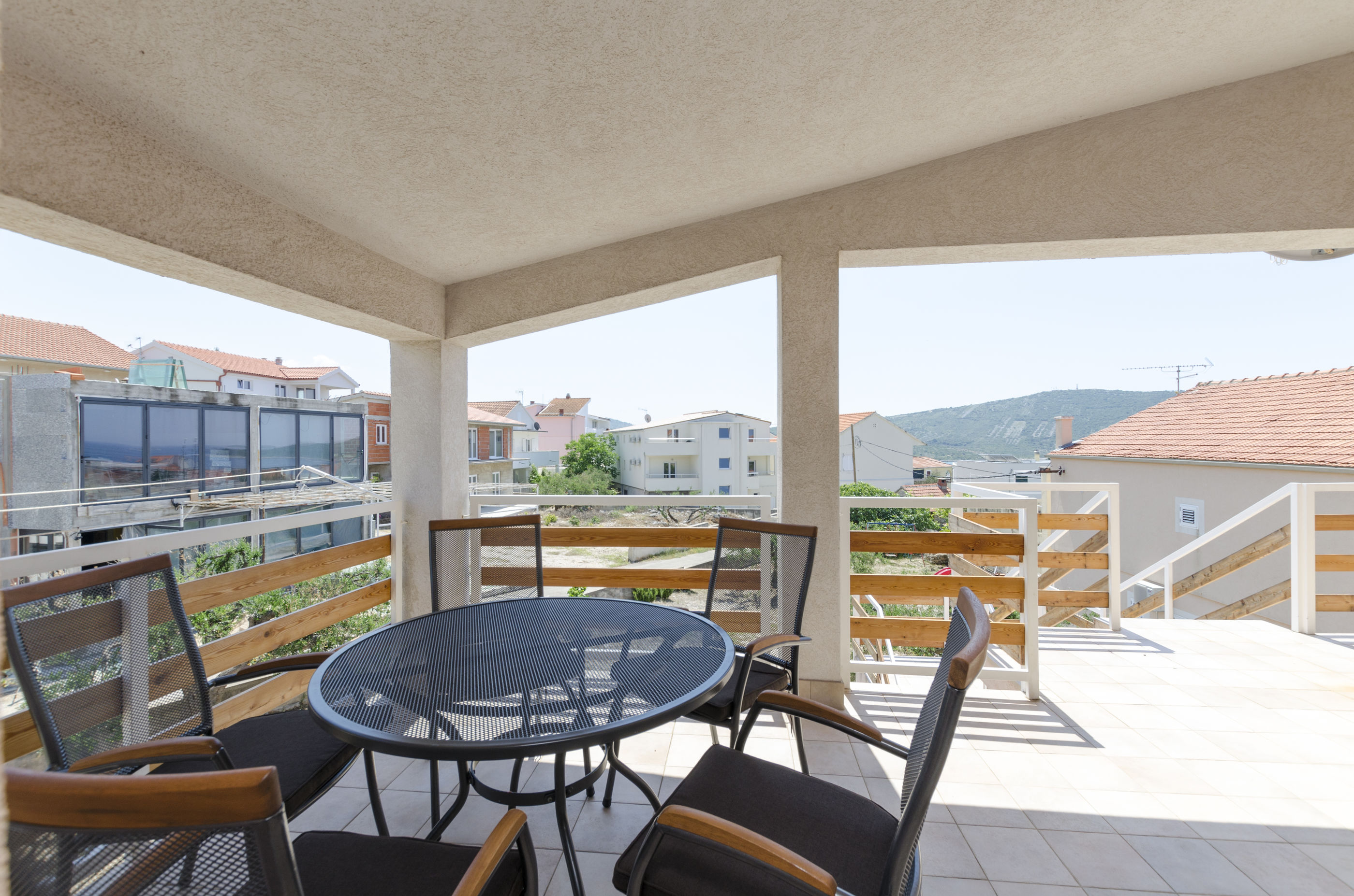 Apartments Marija Jug 45899-A4