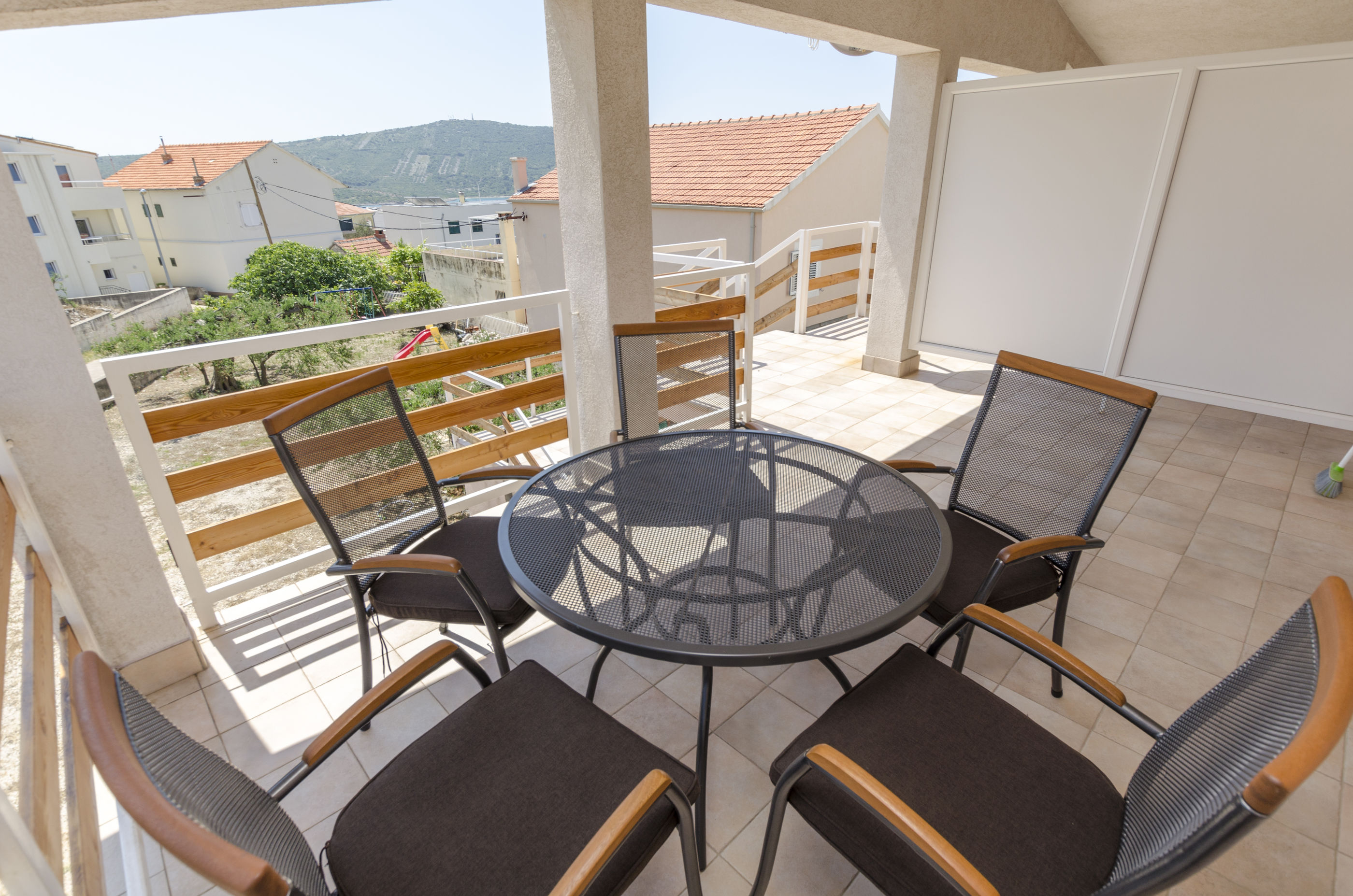 Apartments Marija Jug 45899-A4