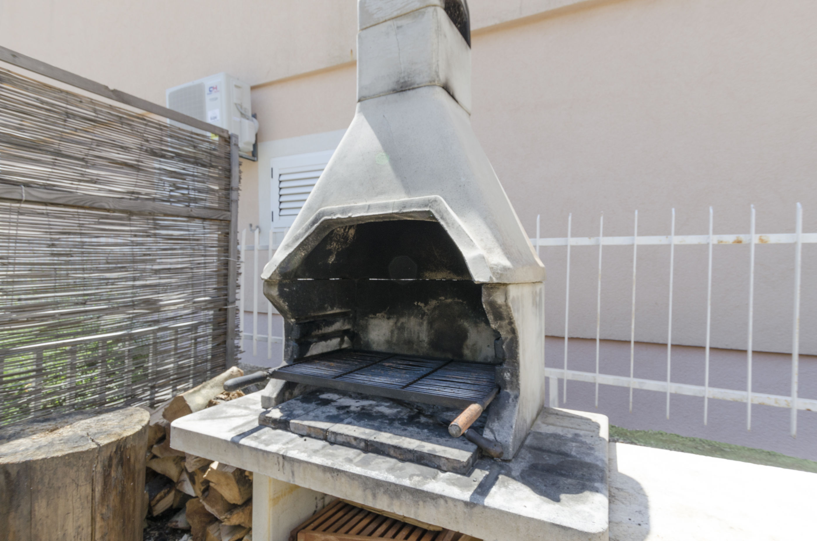 Apartments Marija Jug 45899-A1