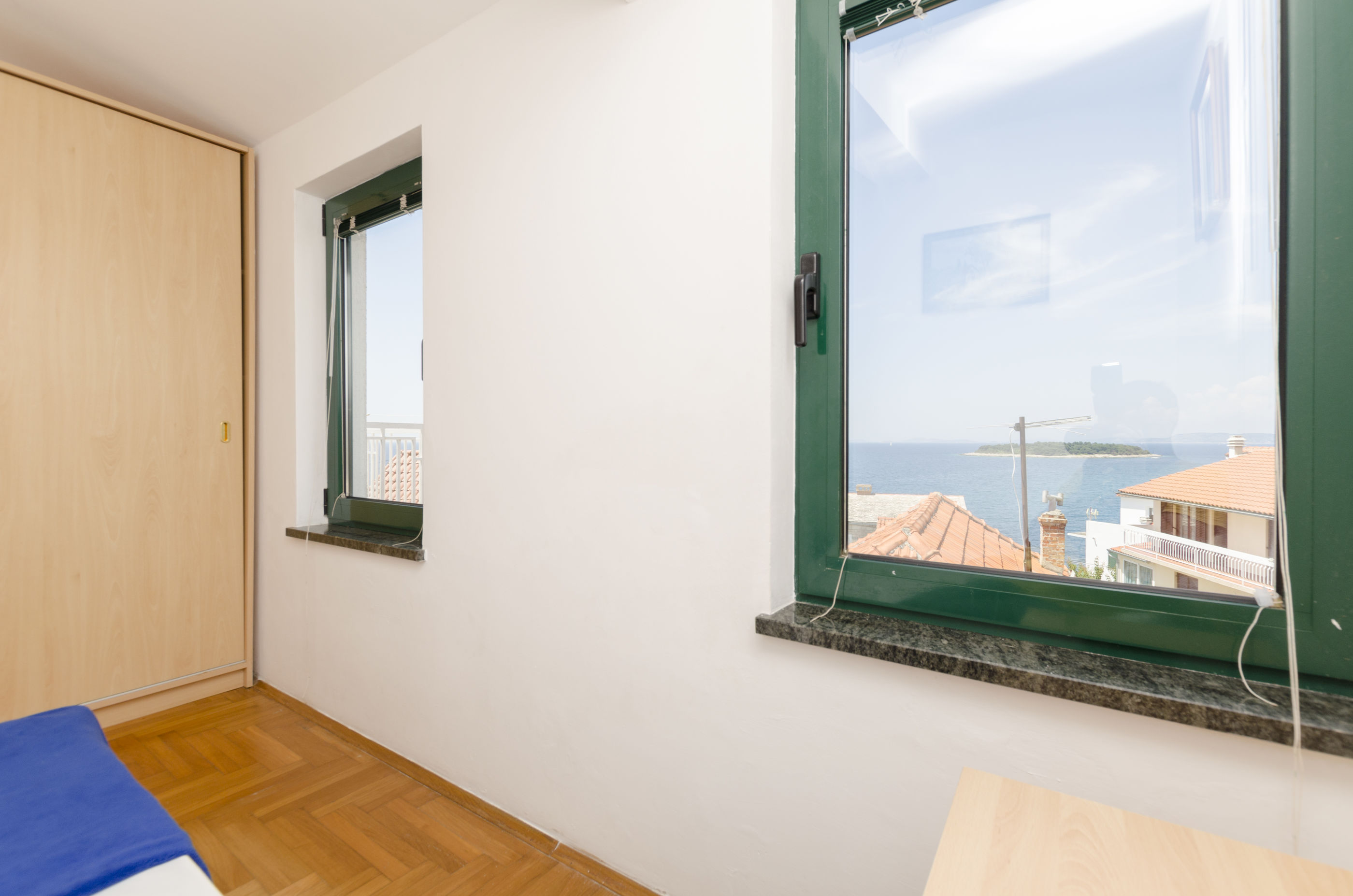 Apartments Mirko 40967-A1