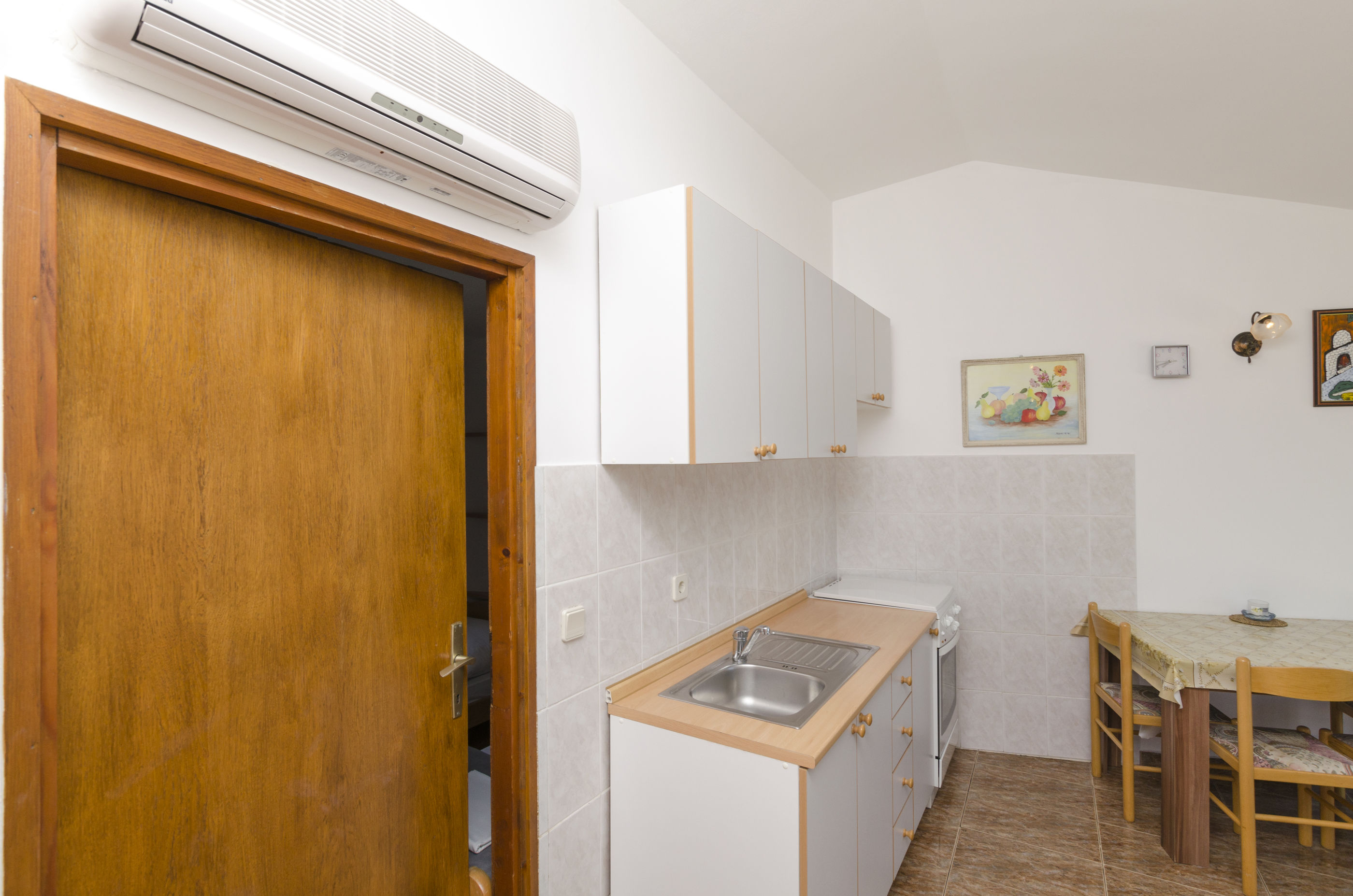 Apartments Mirko 40967-A1