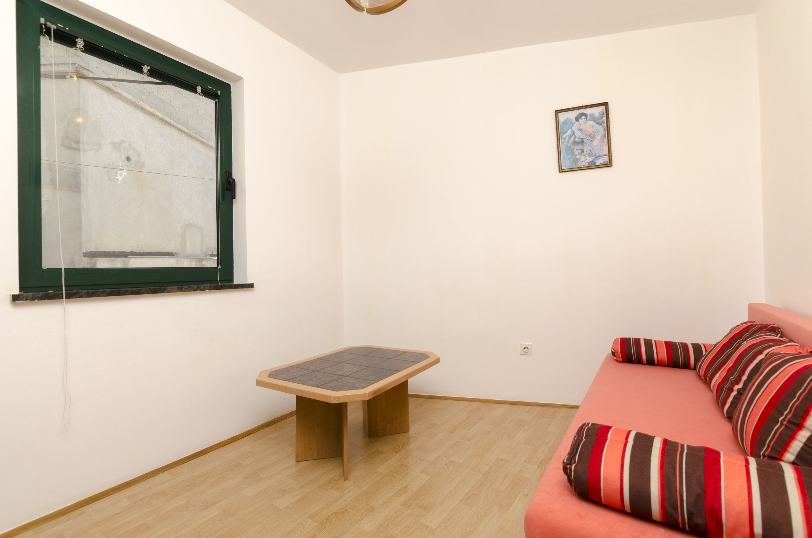 Apartments Mirko 40967-A2