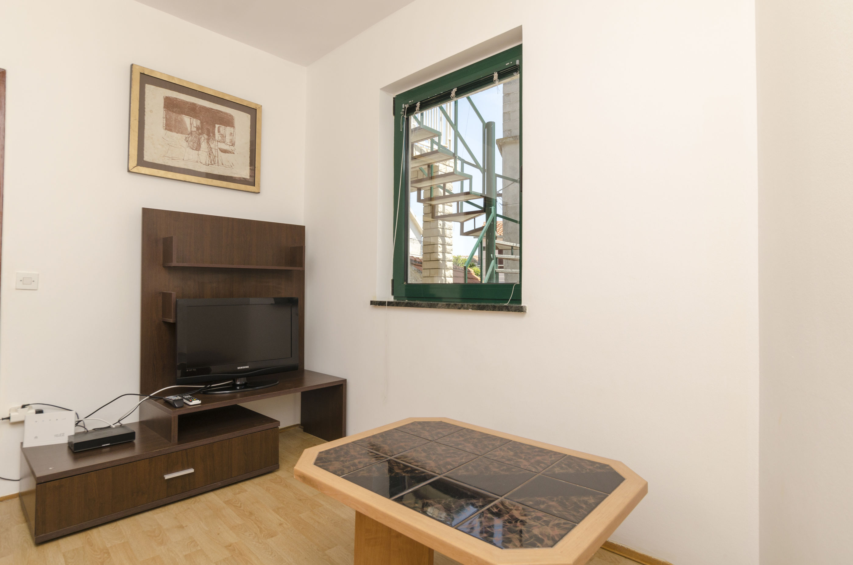 Apartments Mirko 40967-A2