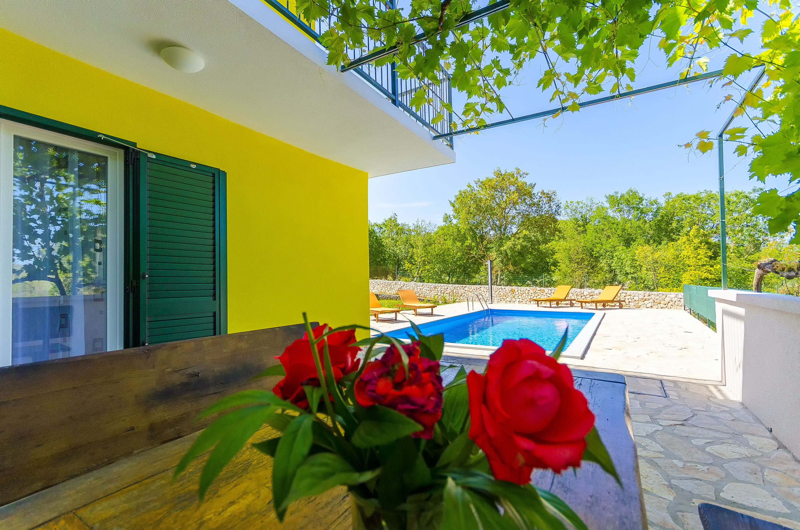 House Simani 17641-K1