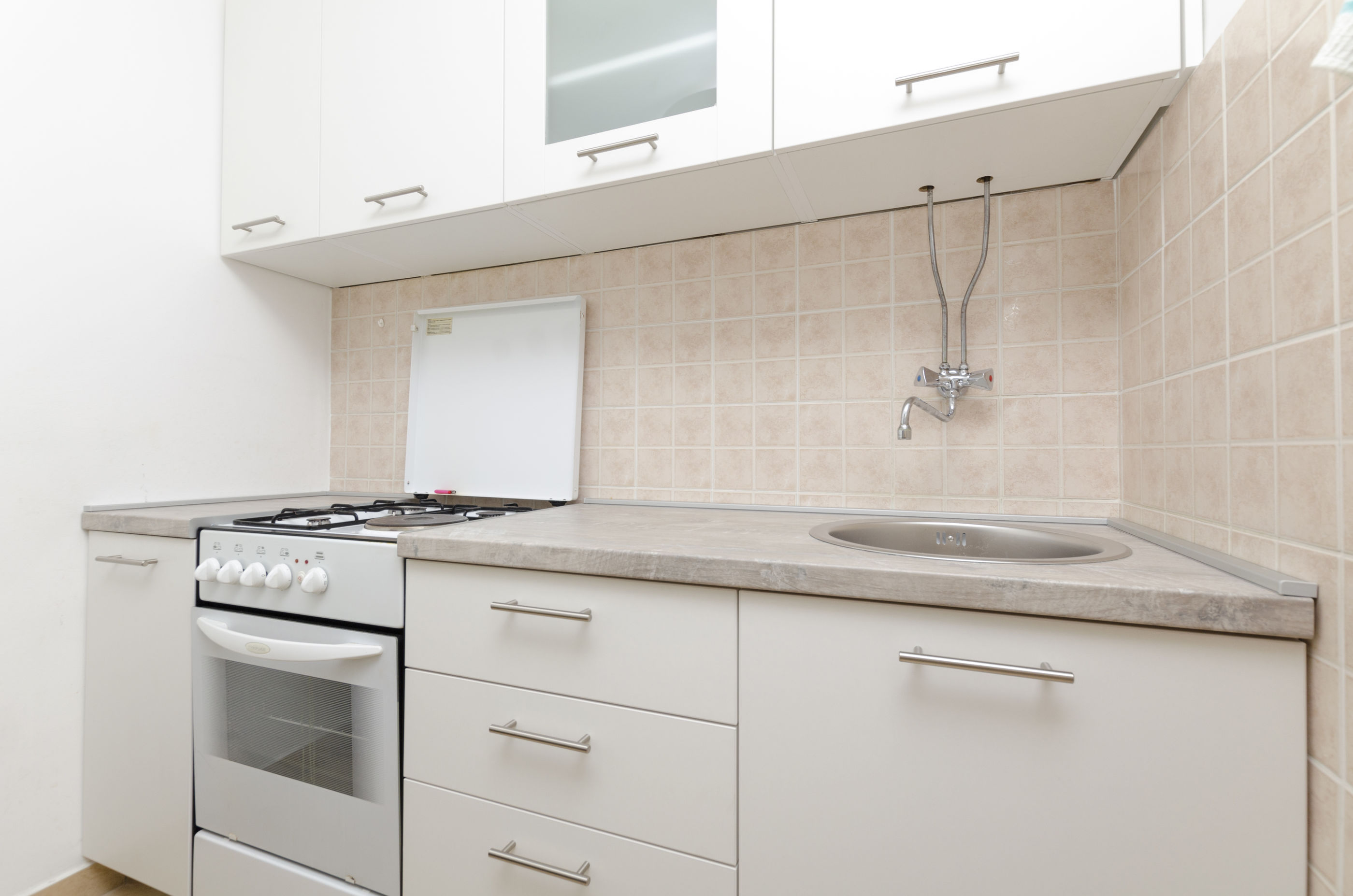 Apartments Mirko 40967-A2