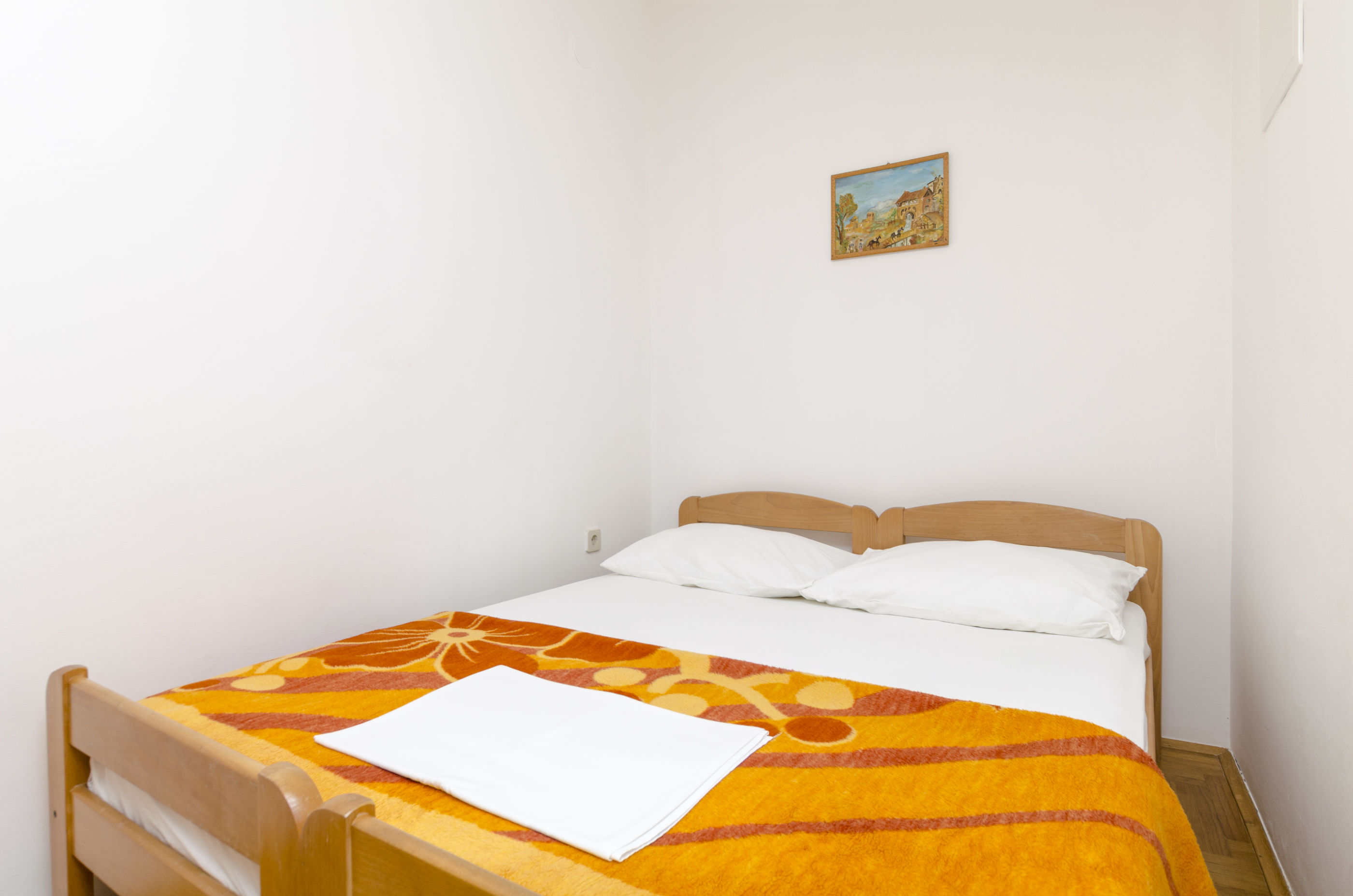 Apartments Mirko 40967-A3