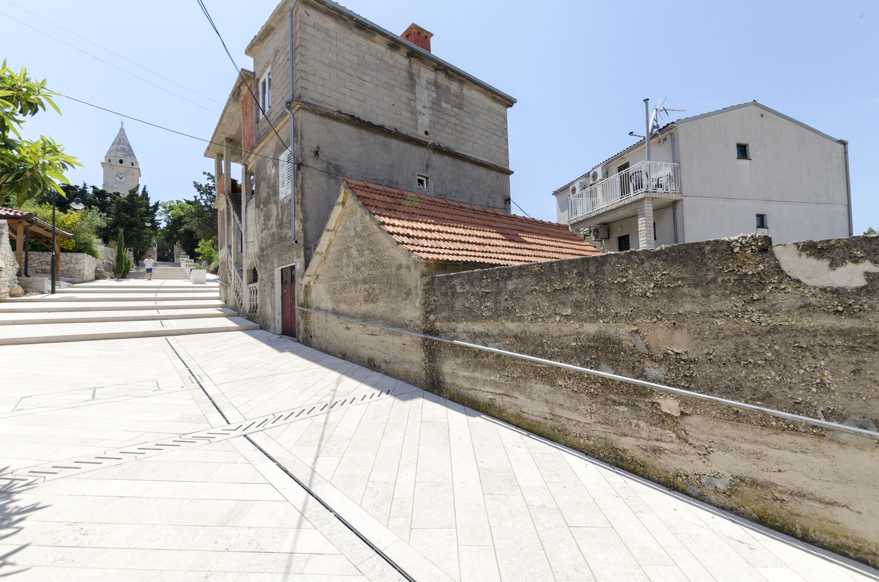 Apartments Mirko 40967-A3