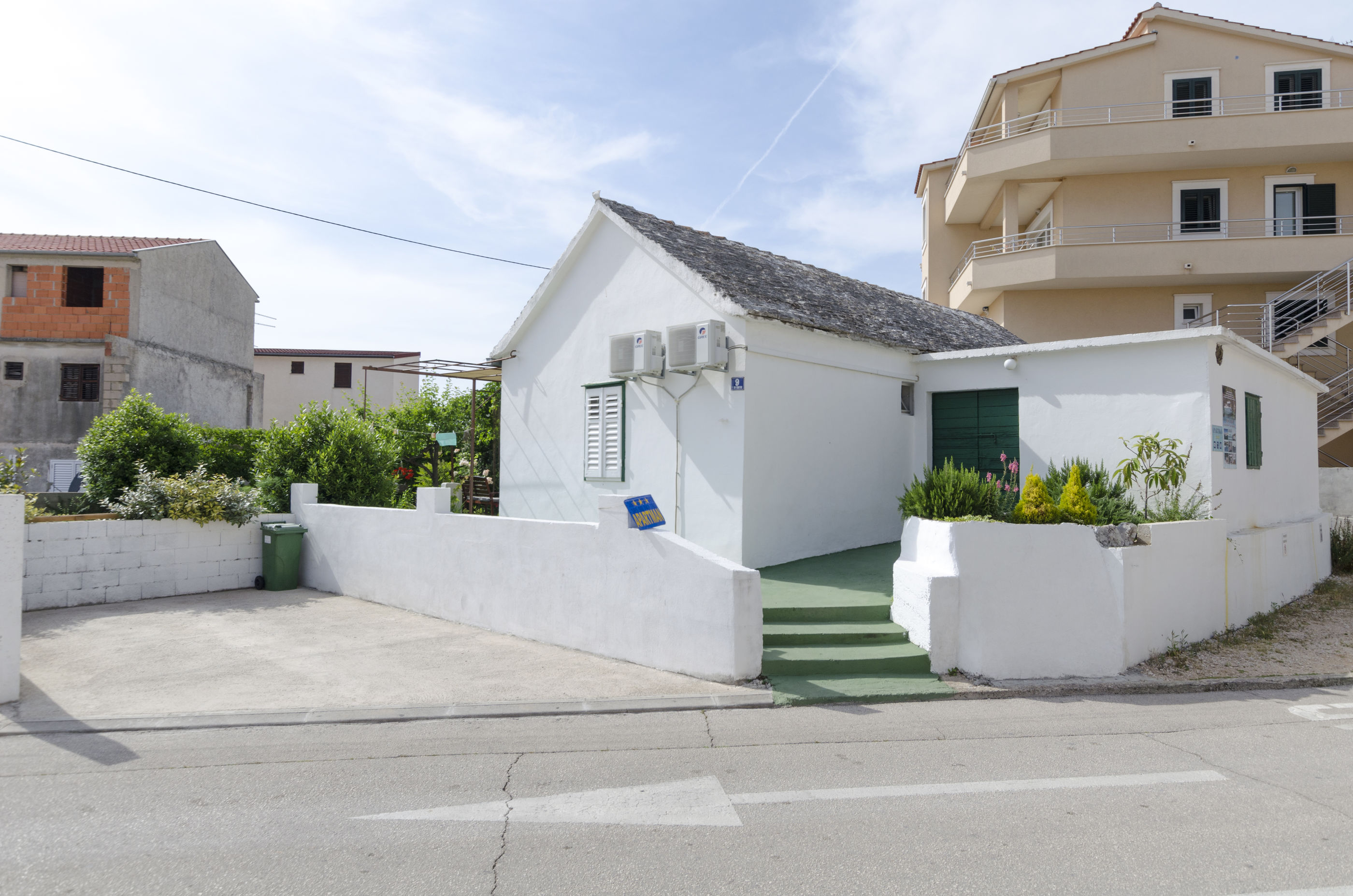 House Goga 53191-K1