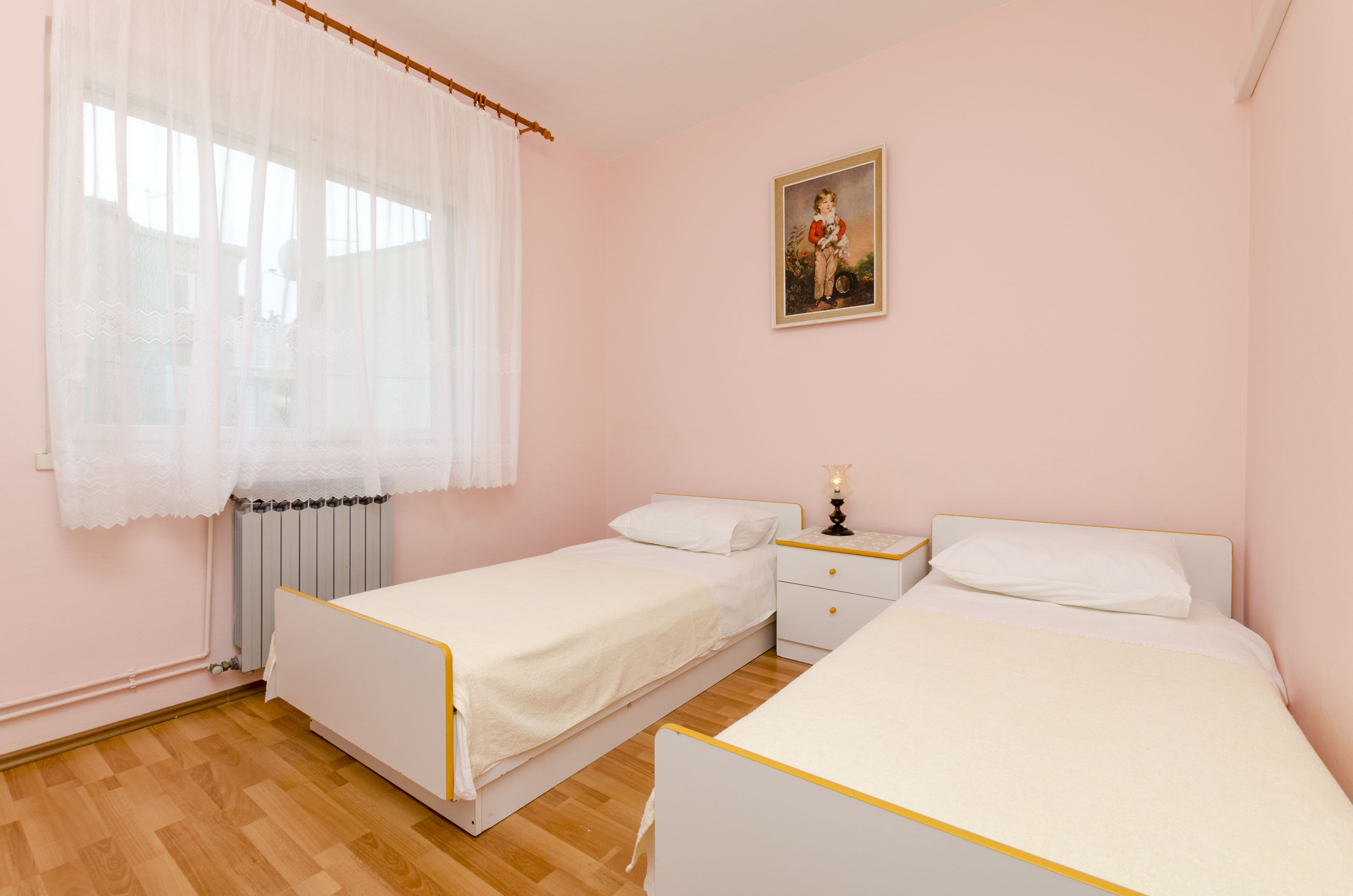 Apartments Zdenka 40474-A2