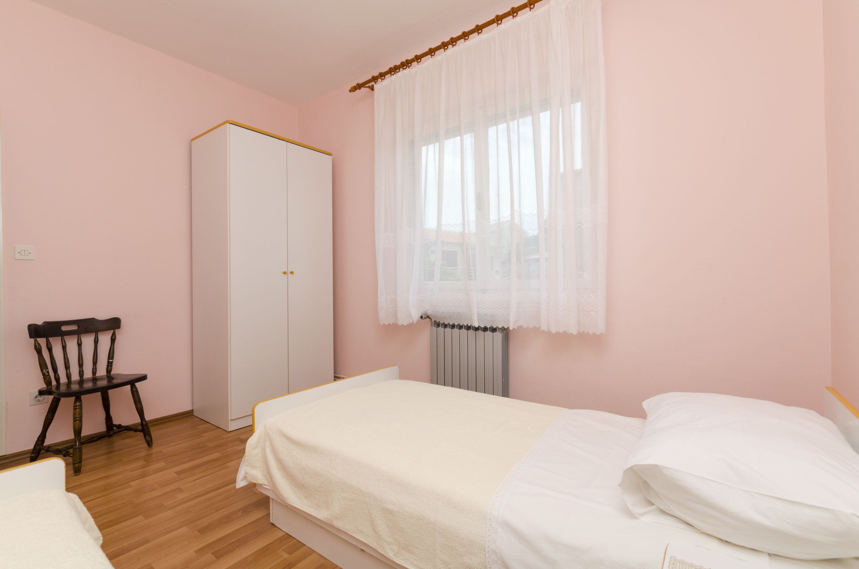 Apartments Zdenka 40474-A2