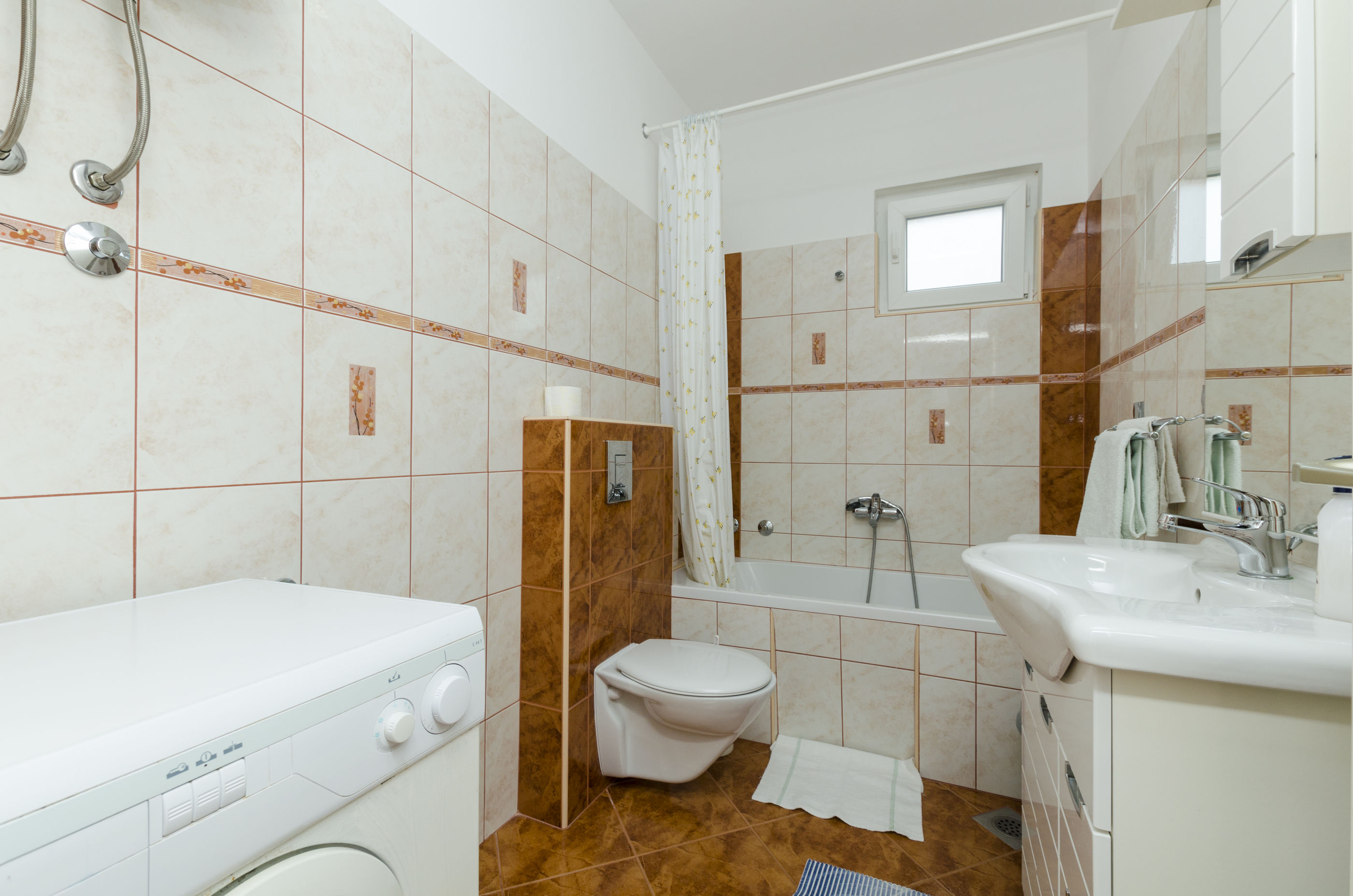Apartments Zdenka 40474-A2