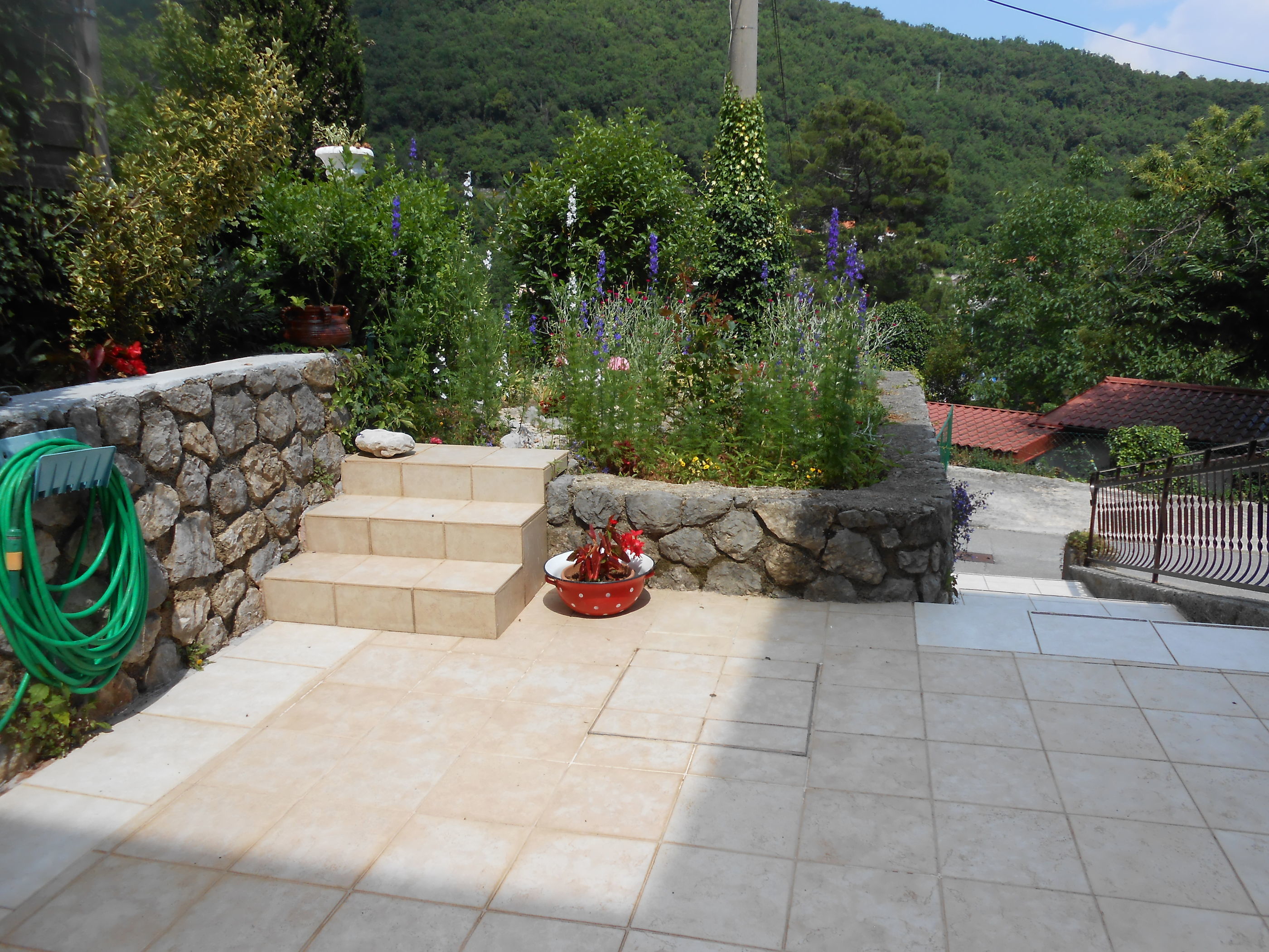 Apartments VESNA 51911-A1