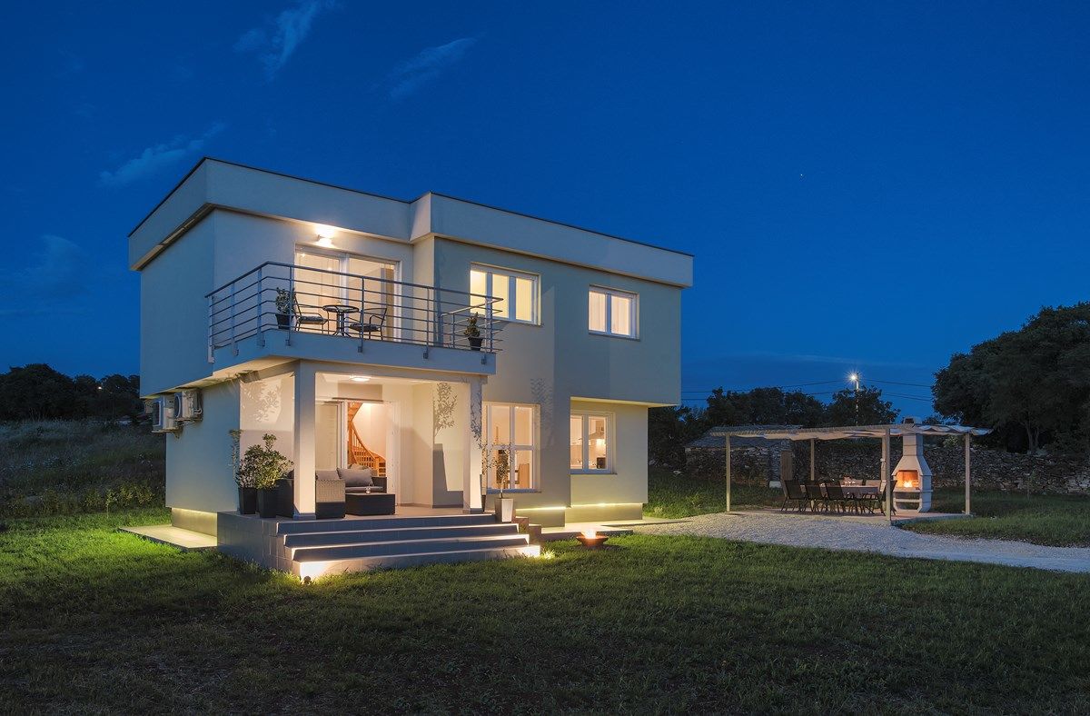 Casa Bellissima 73918-K1