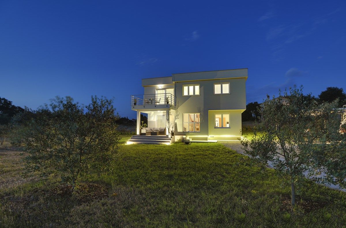Casa Bellissima 73918-K1