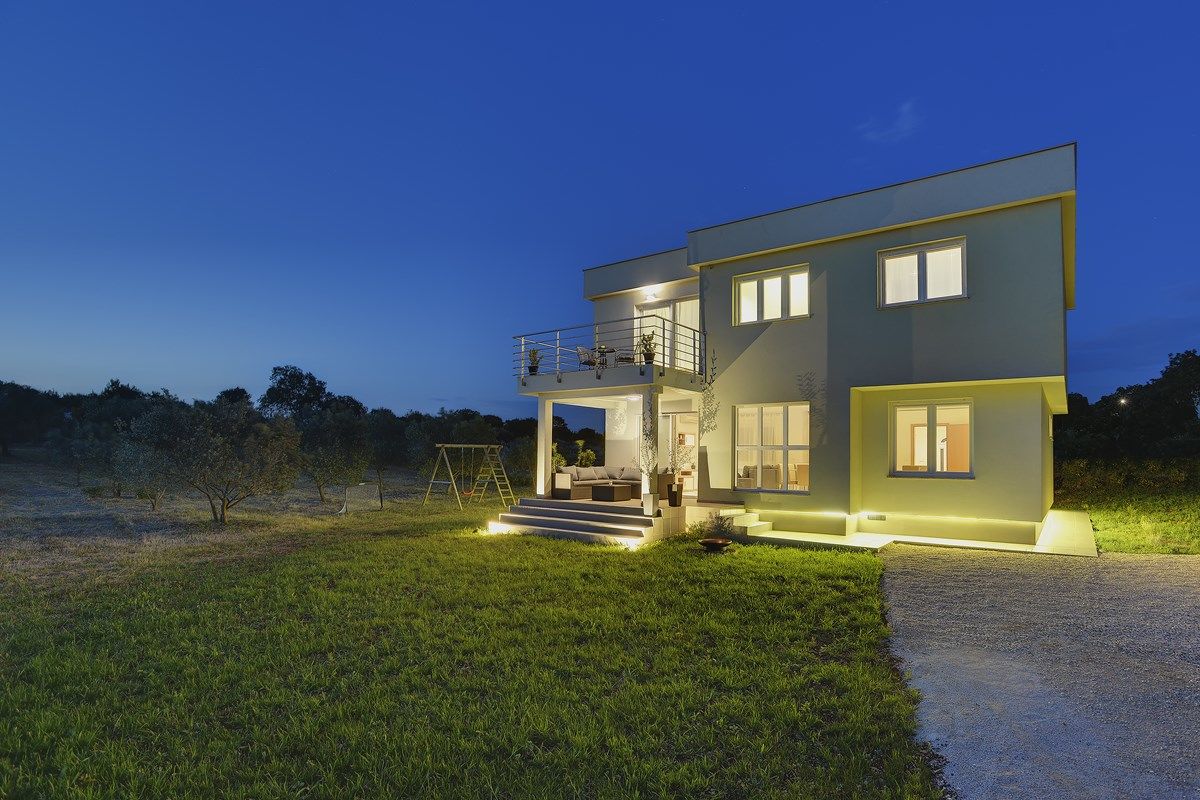 Casa Bellissima 73918-K1