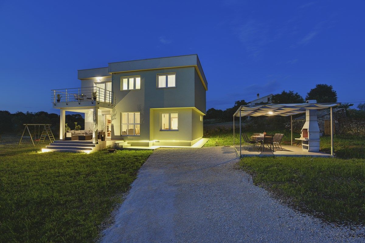 Casa Bellissima 73918-K1
