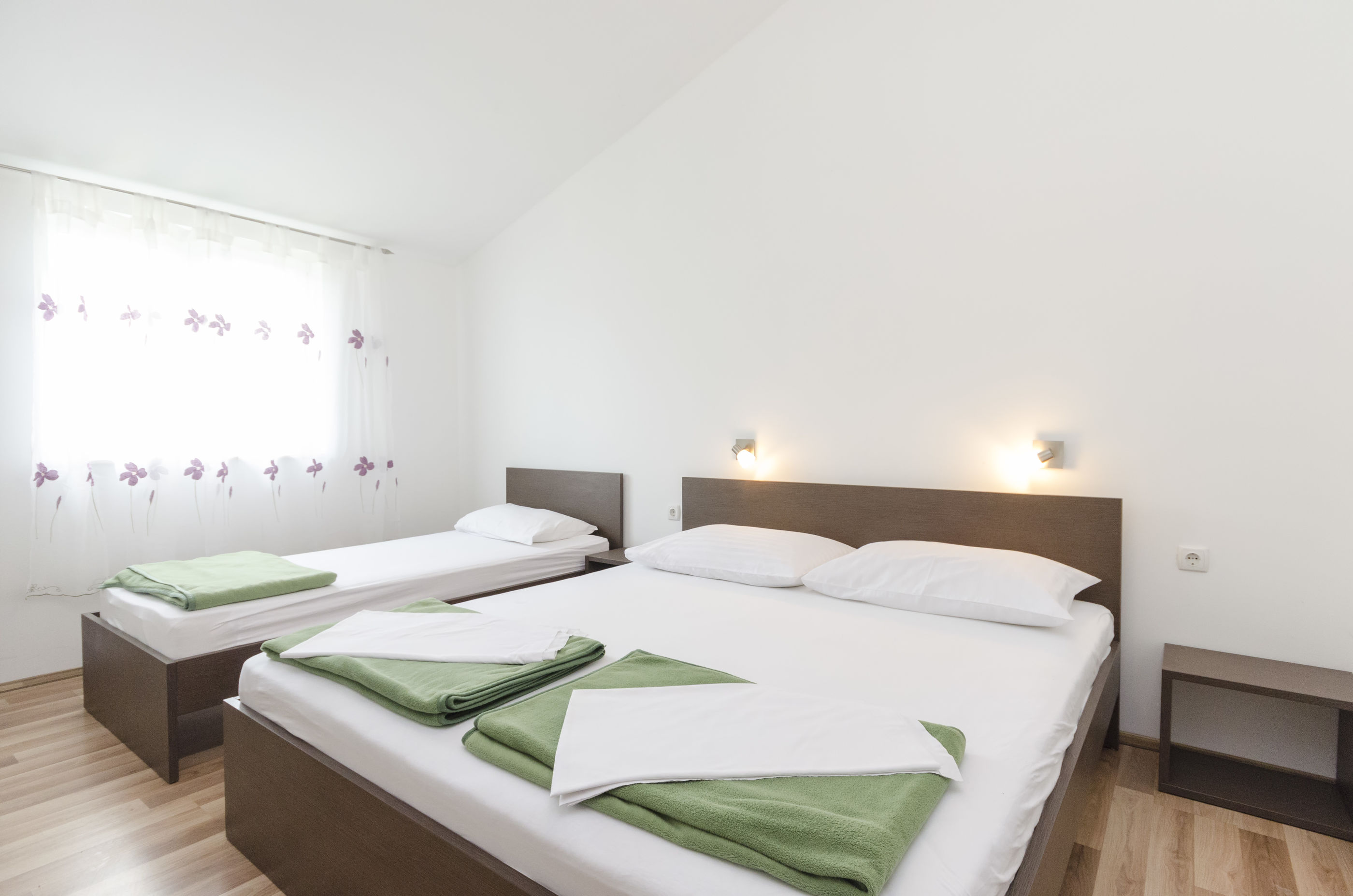 Apartment Ervin 54231-A2